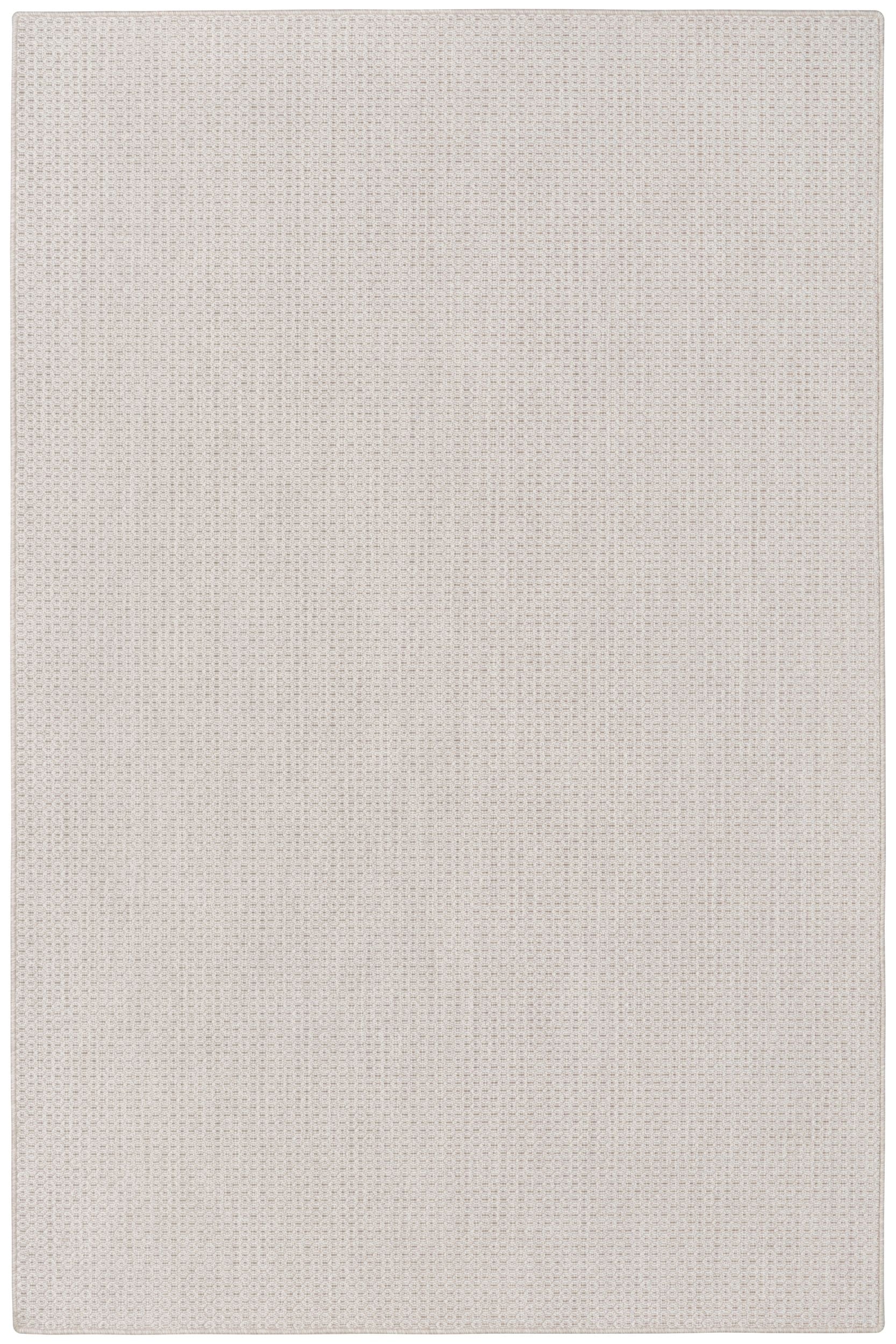 #color_56 Linen