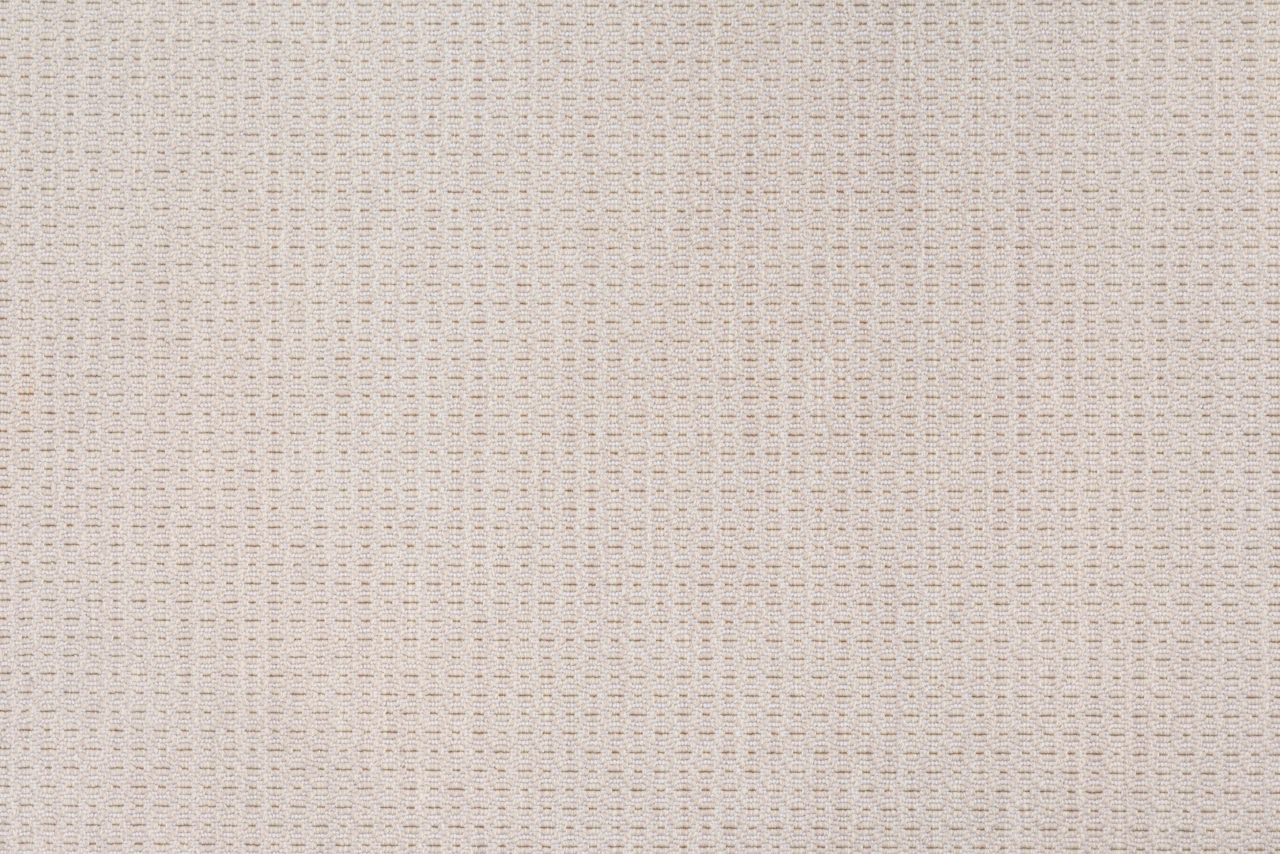 #color_56 Linen