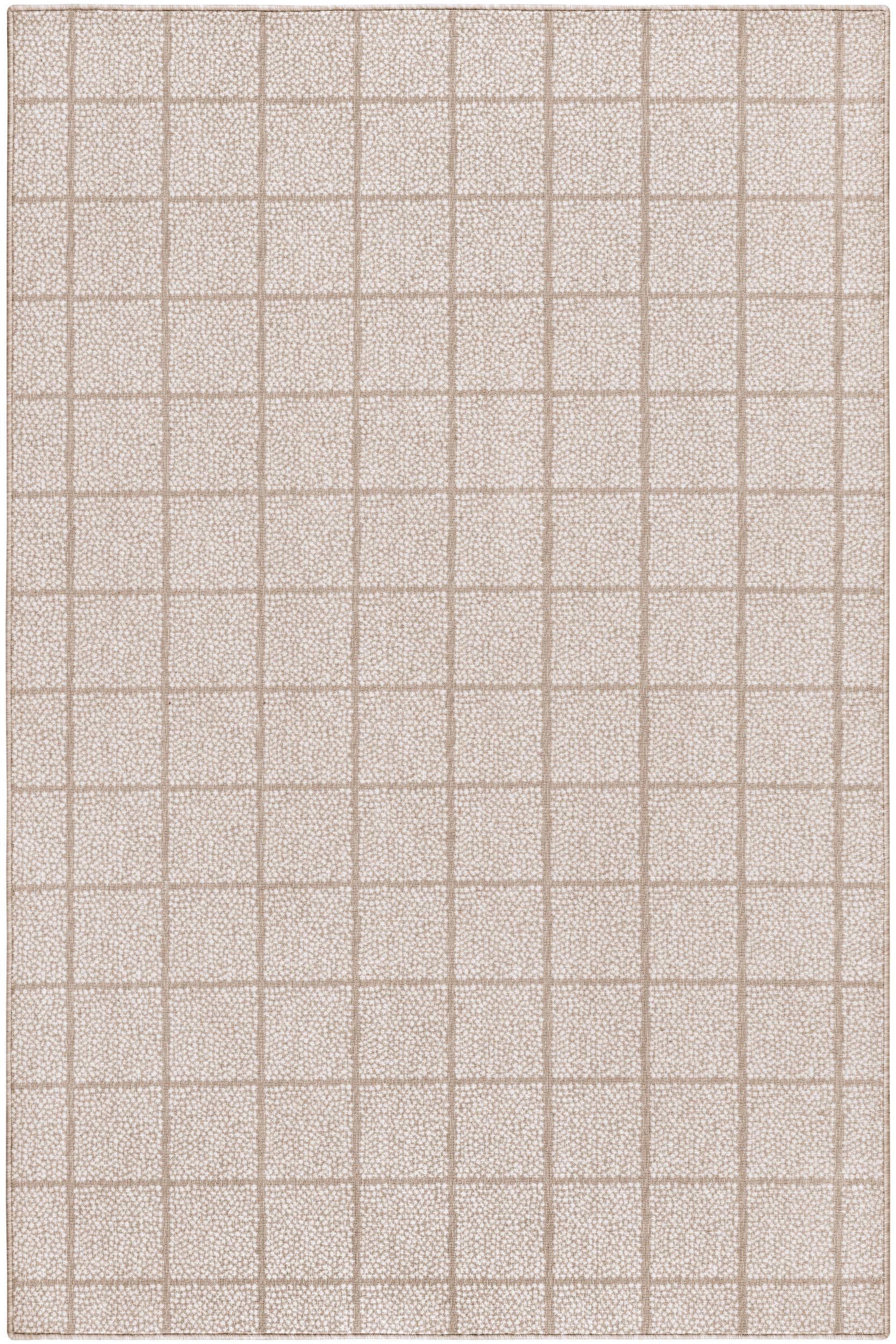 #color_55 Linen