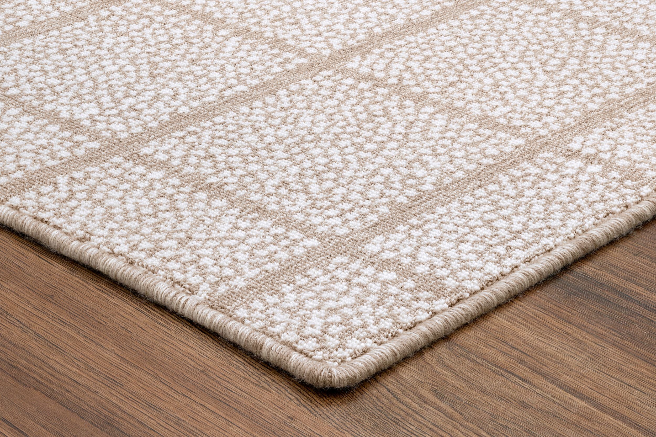 #color_55 Linen