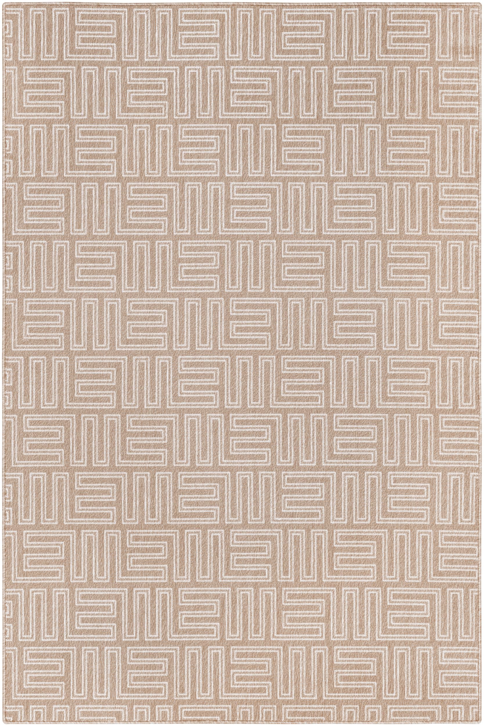 #color_21 Linen