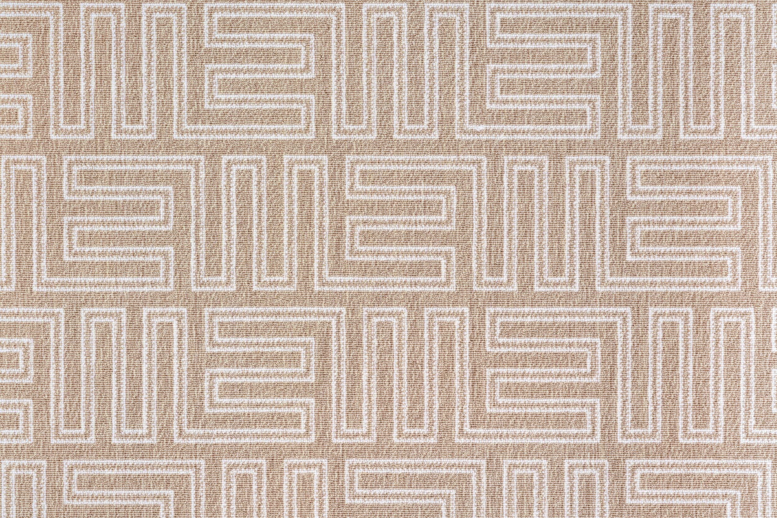 #color_21 Linen