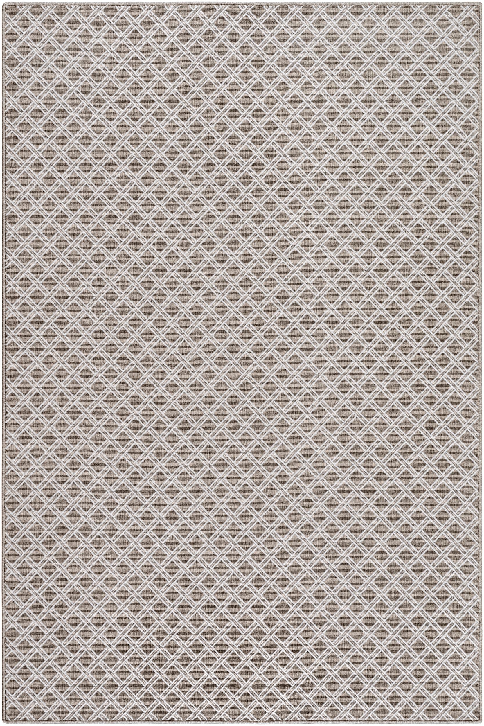 #color_10 Linen