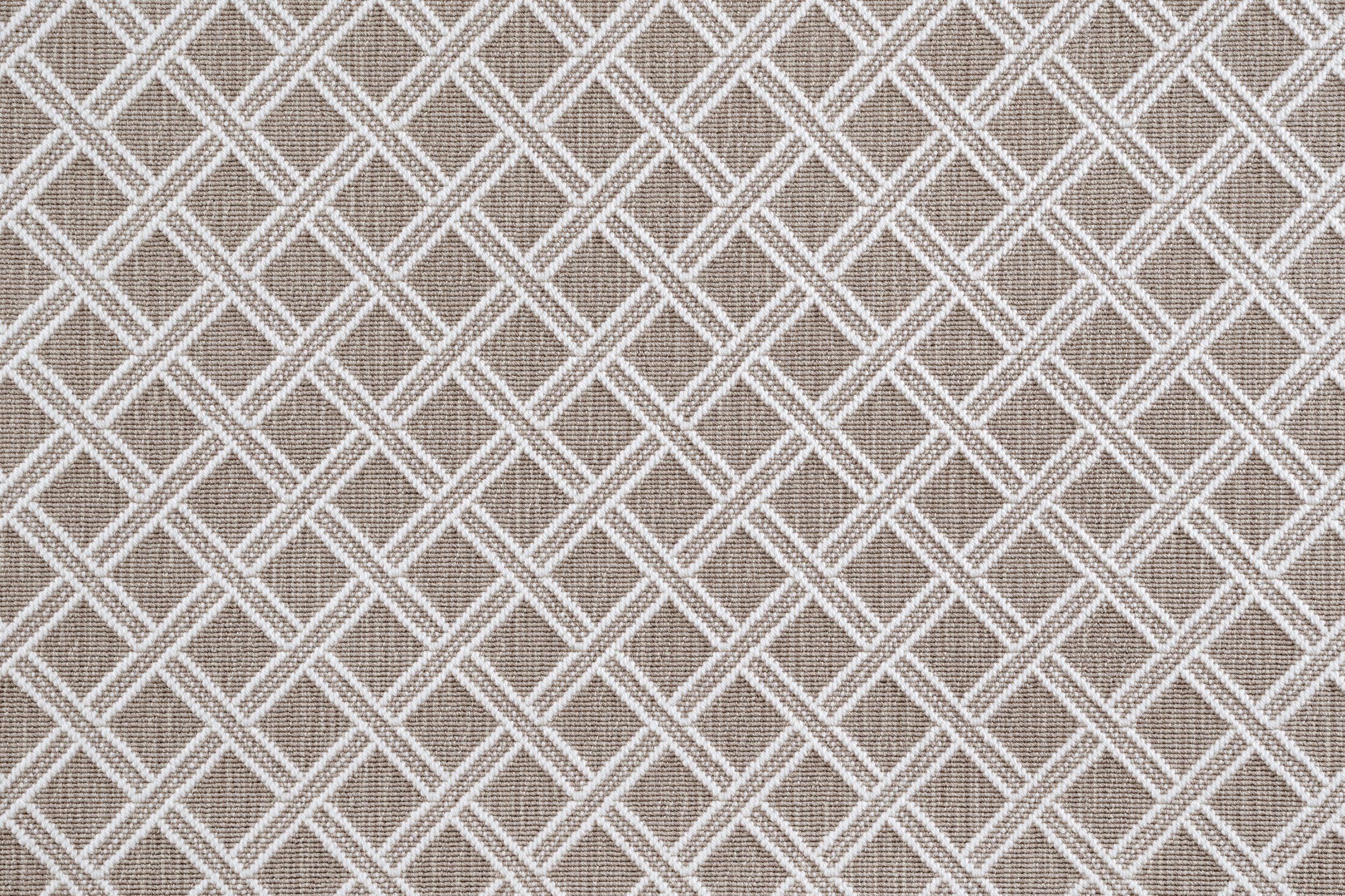 #color_10 Linen