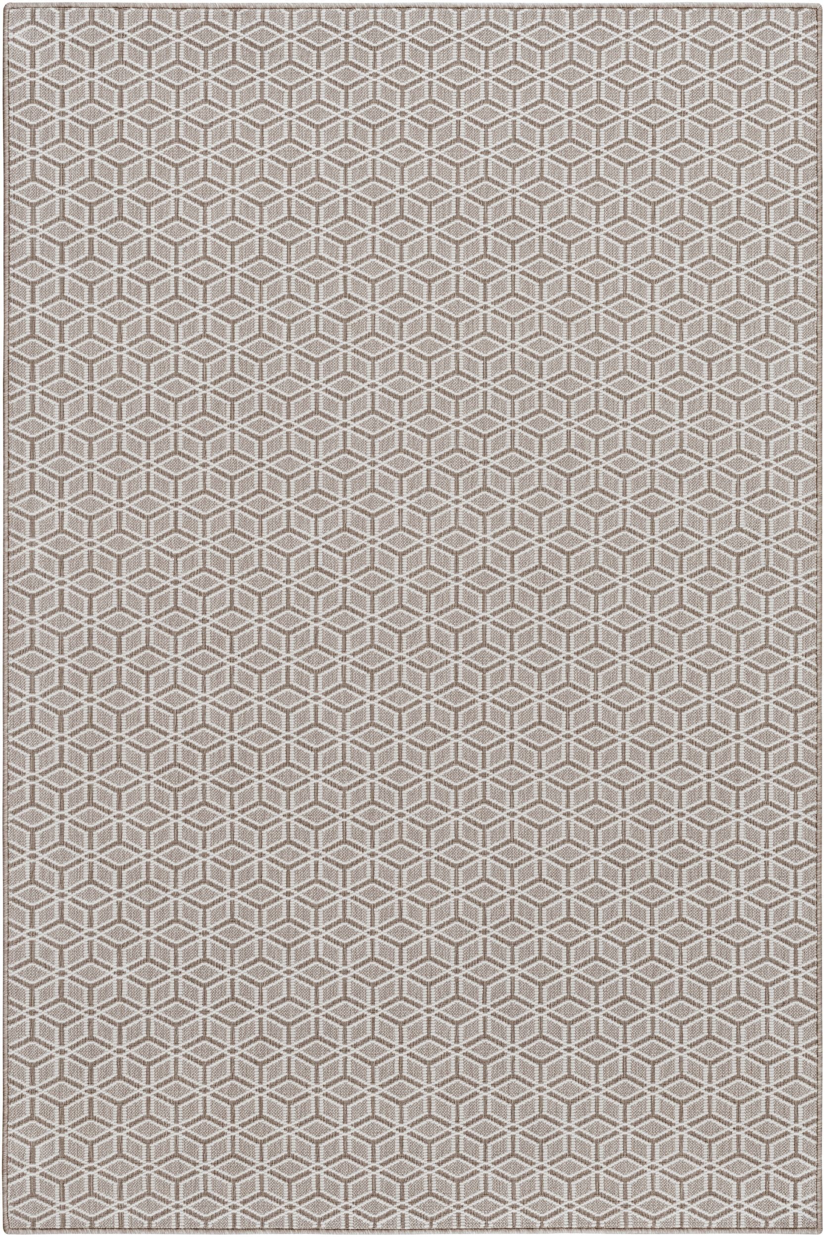 #color_6 Linen
