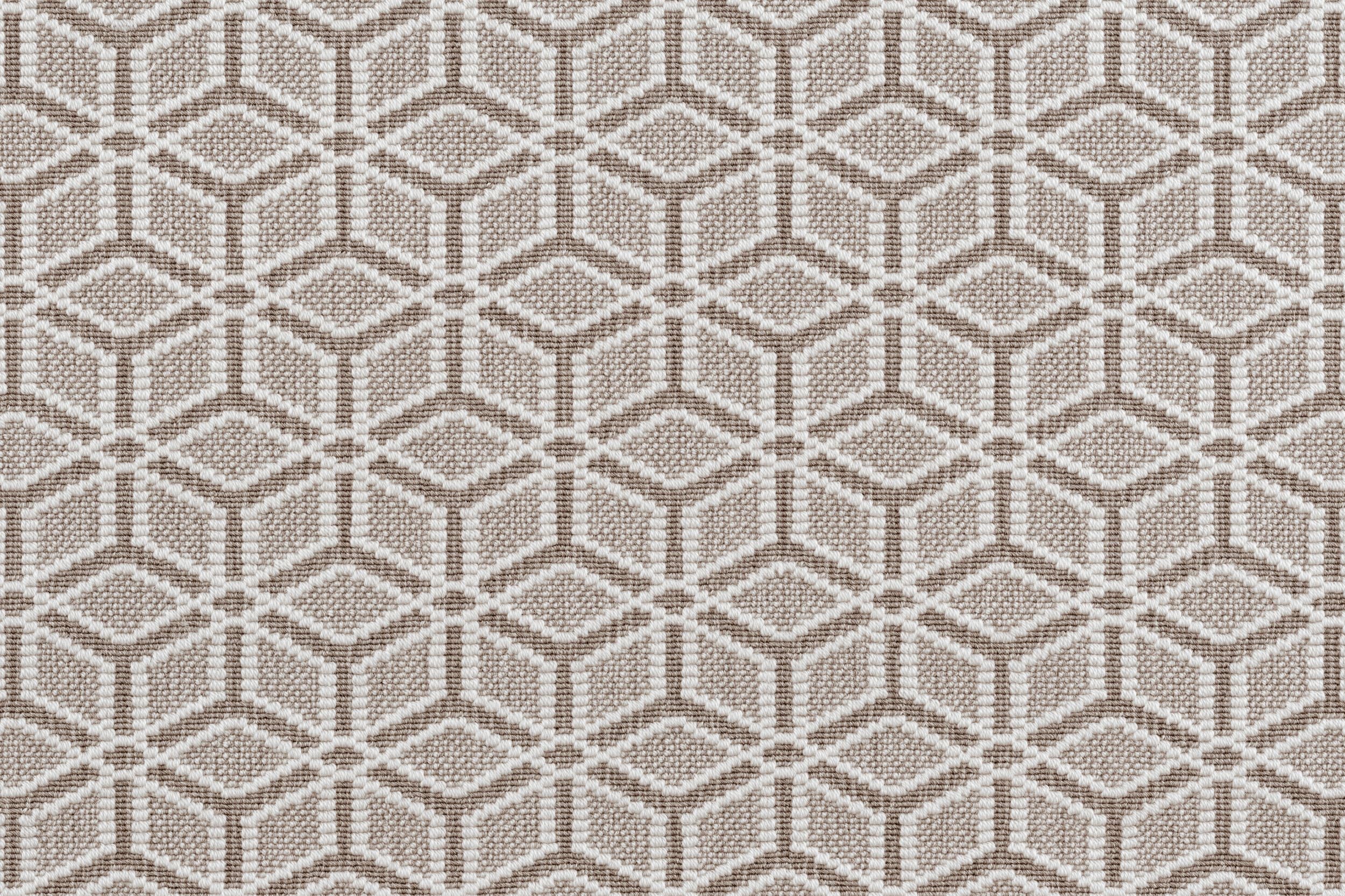#color_6 Linen