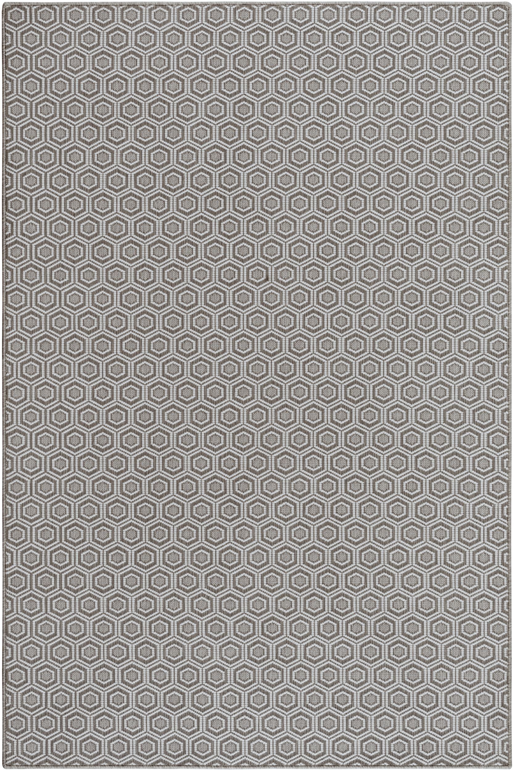 #color_8 Linen
