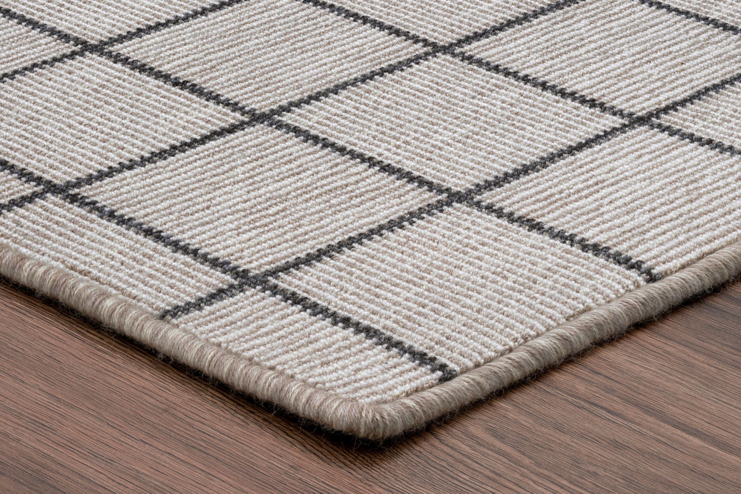 #color_8 Linen