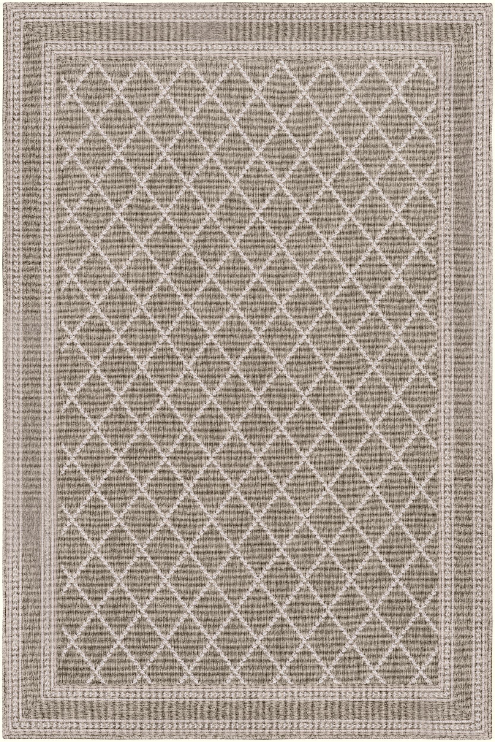 #color_7 Linen
