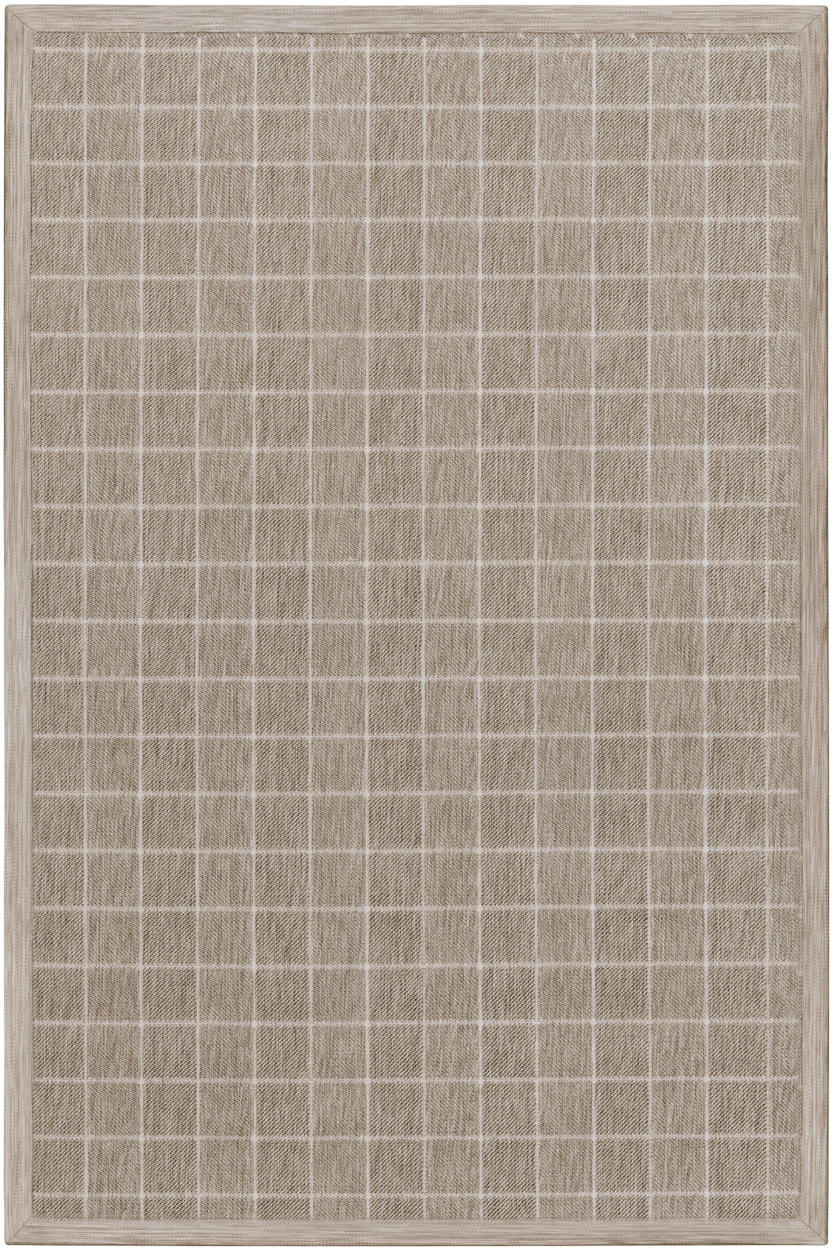 #color_4 Linen