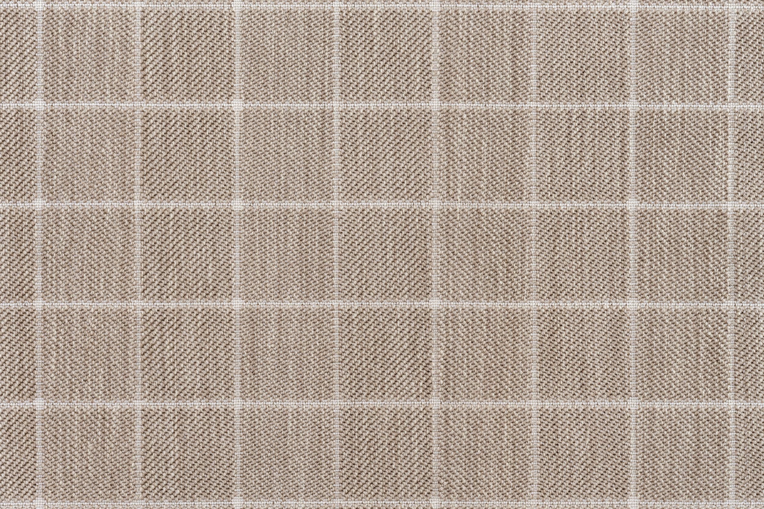 #color_4 Linen