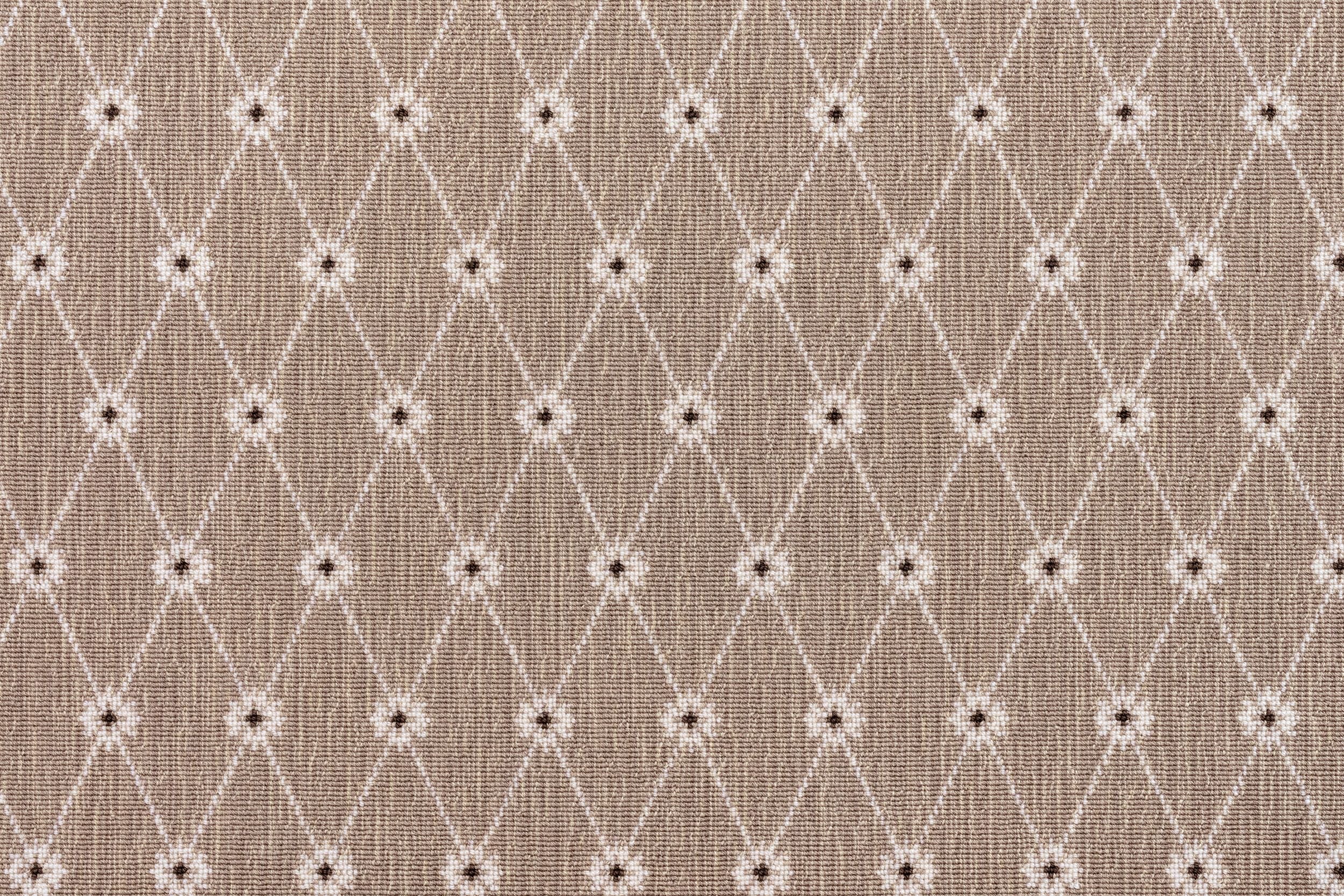 #color_Linen