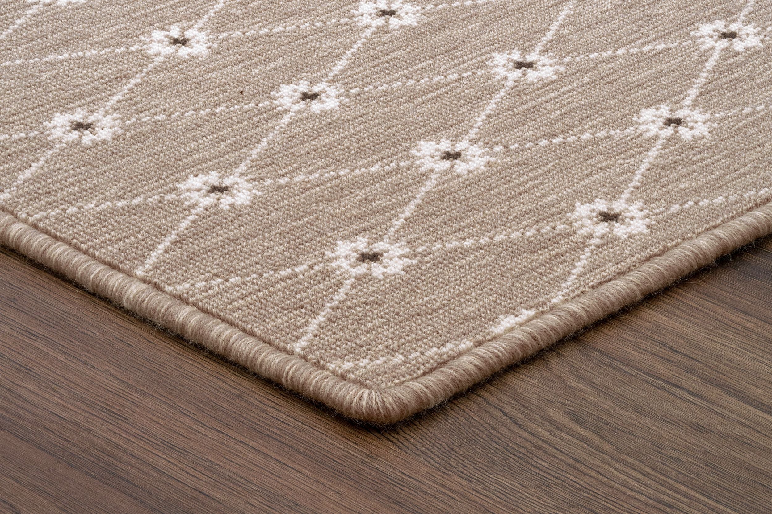 #color_Linen