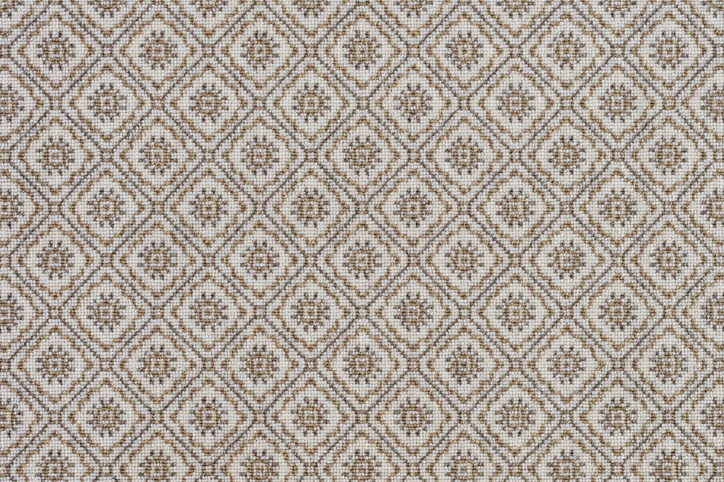 #color_Linen