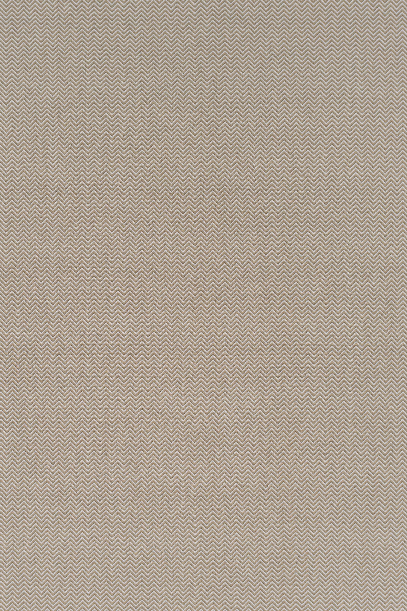 #color_58 Maple