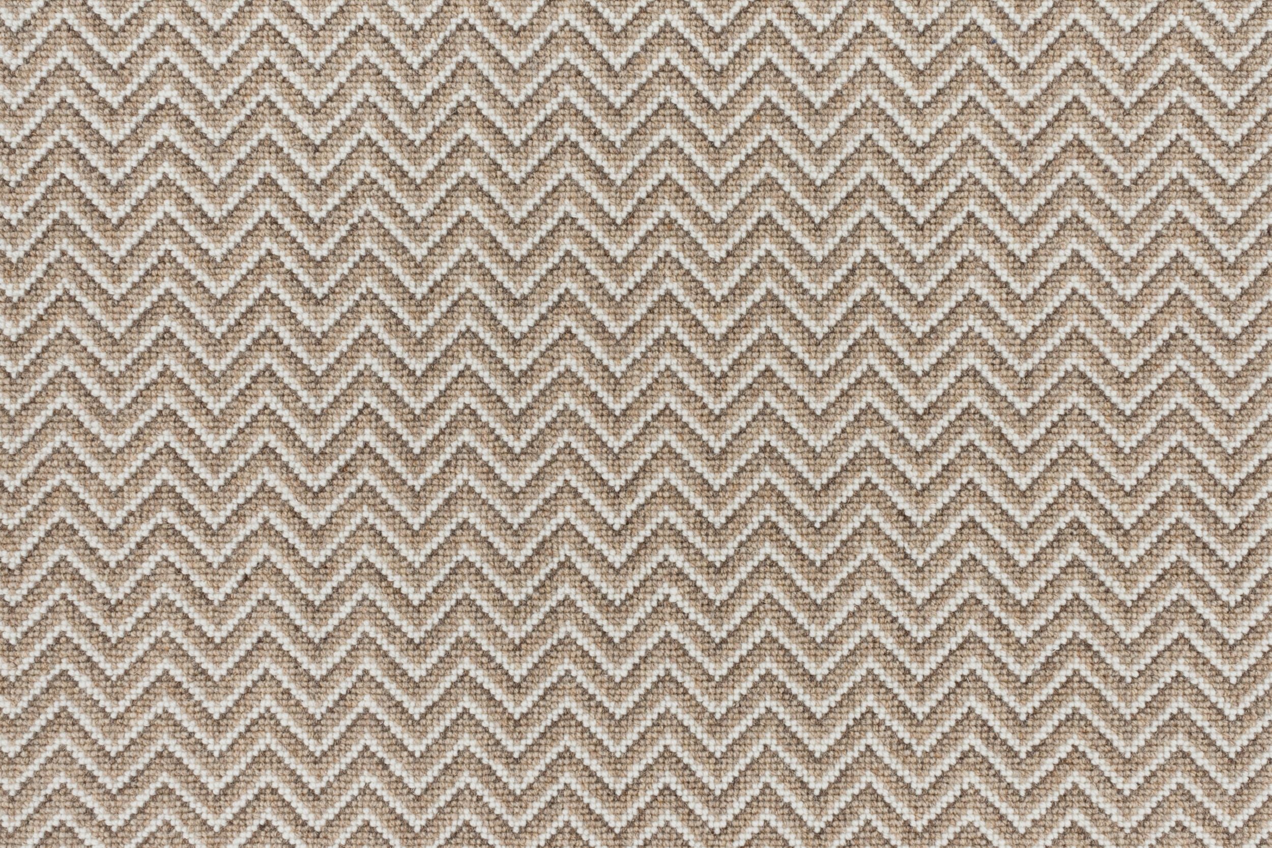 #color_58 Maple