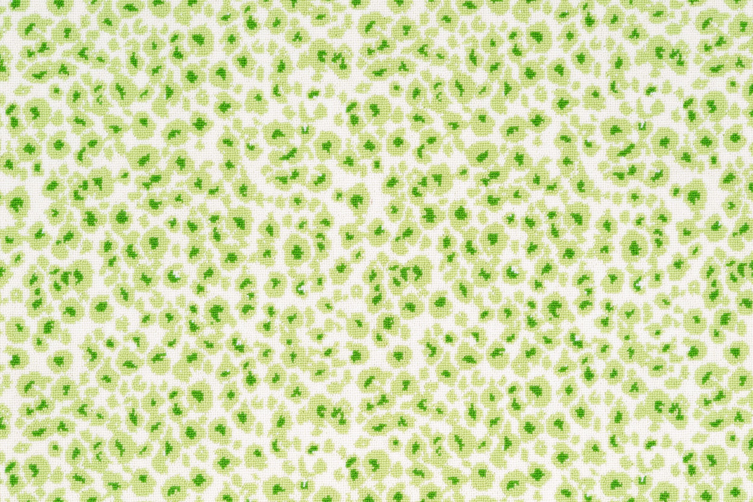 #color_Margarita/Grass