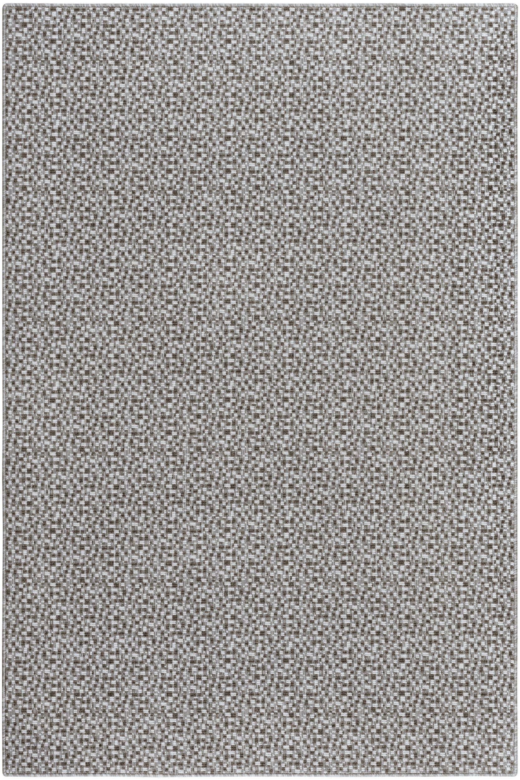 #color_12 Mist Greystone