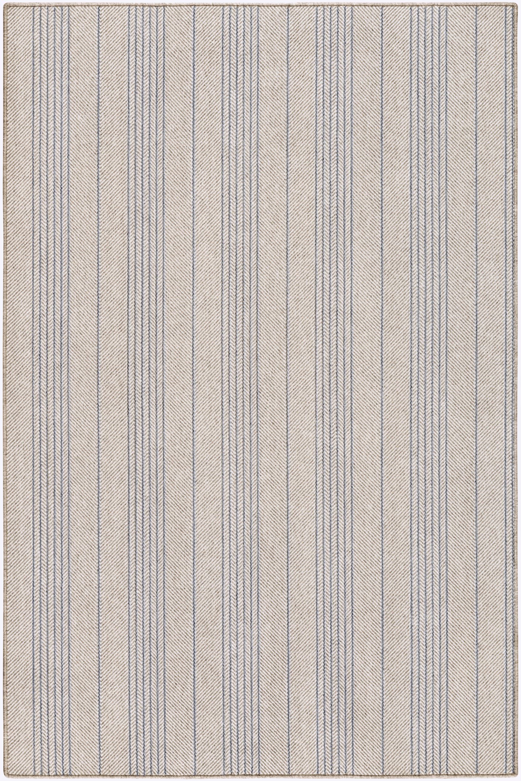 #color_76 Mist/Fossil