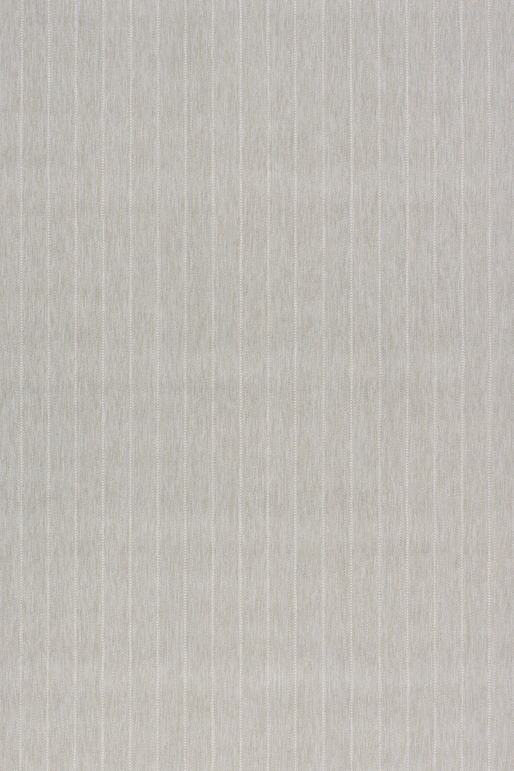 #color_63 Mist