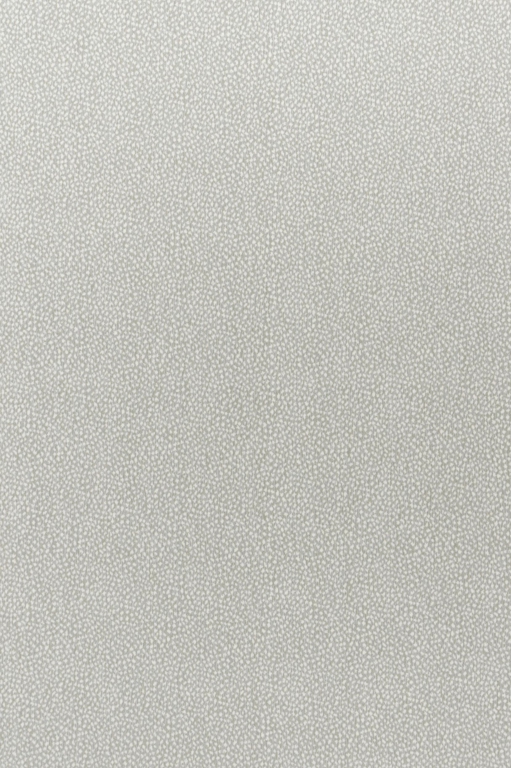 #color_91 Mist
