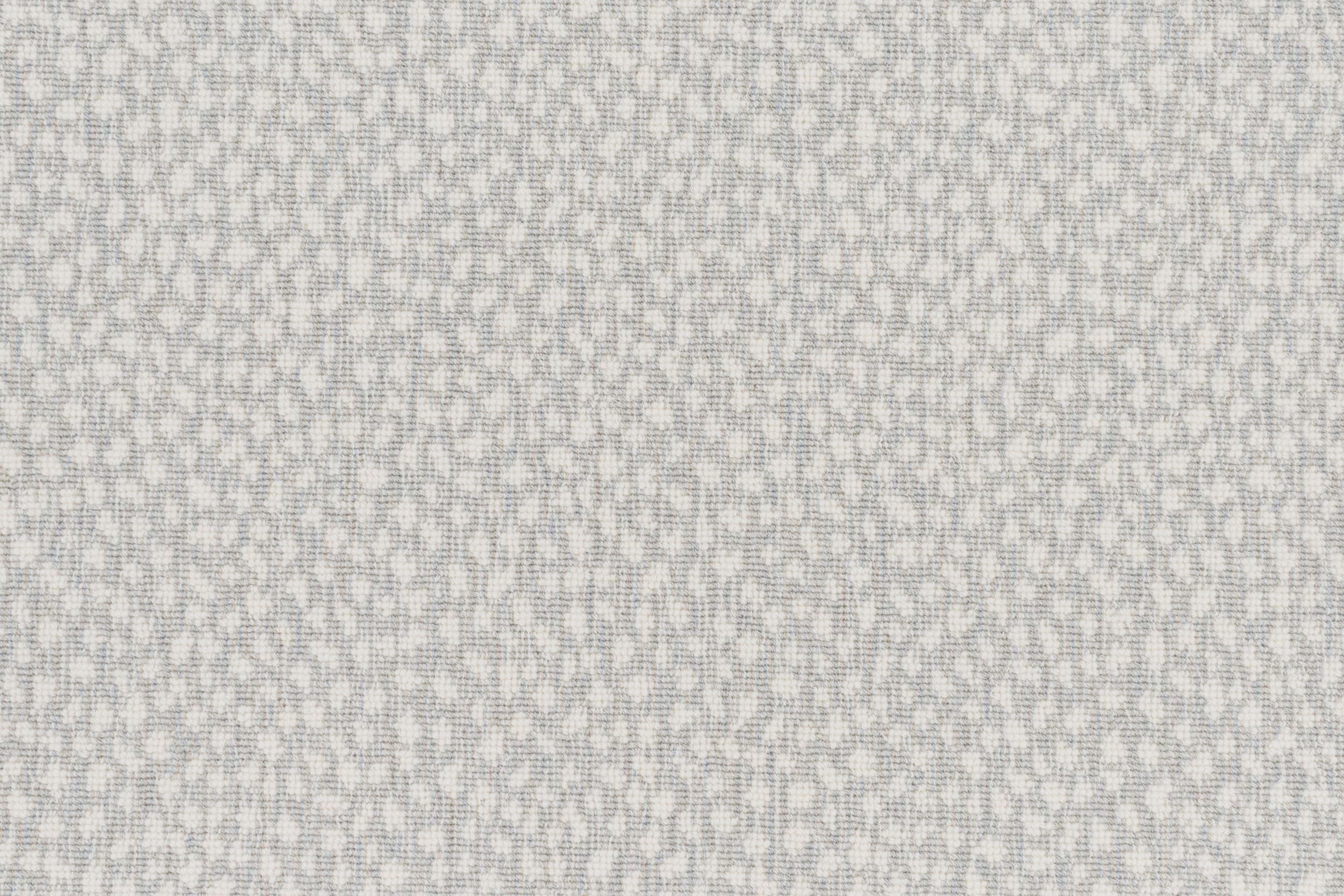 #color_91 Mist
