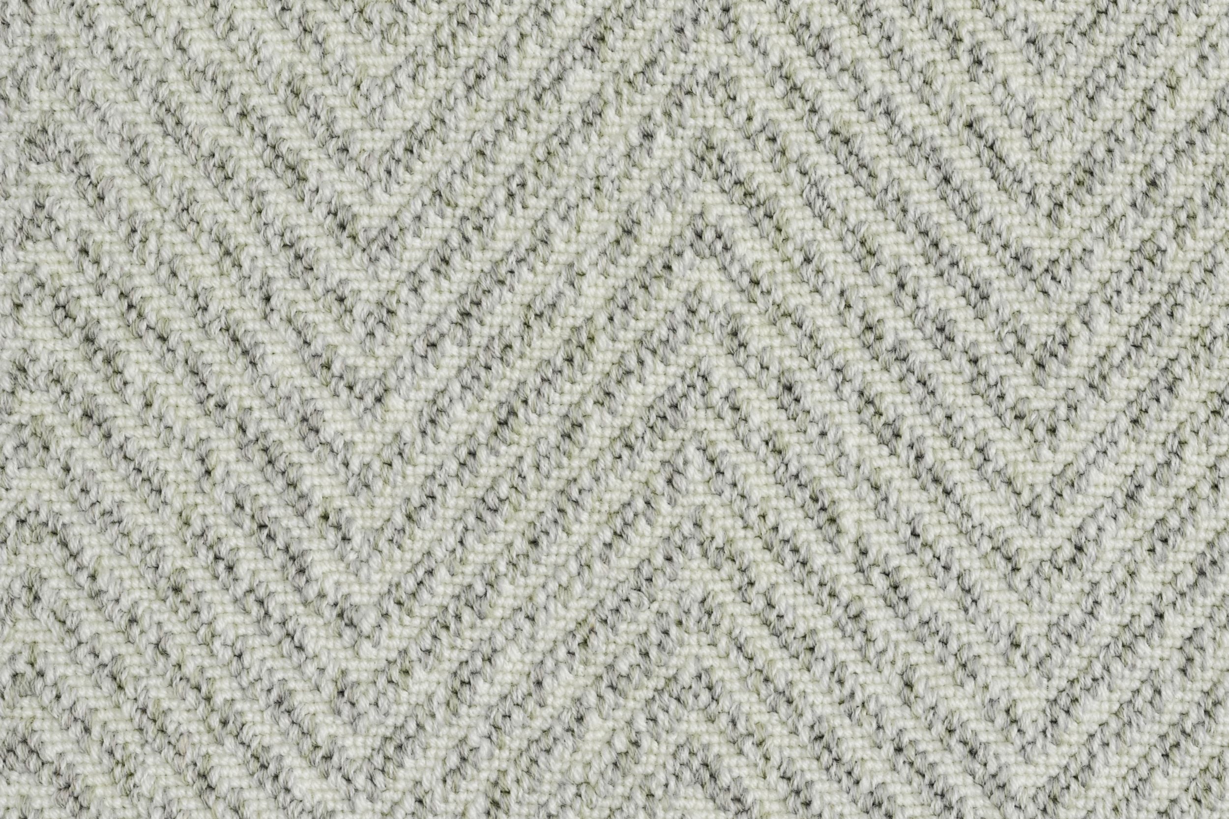 #color_38 Mist