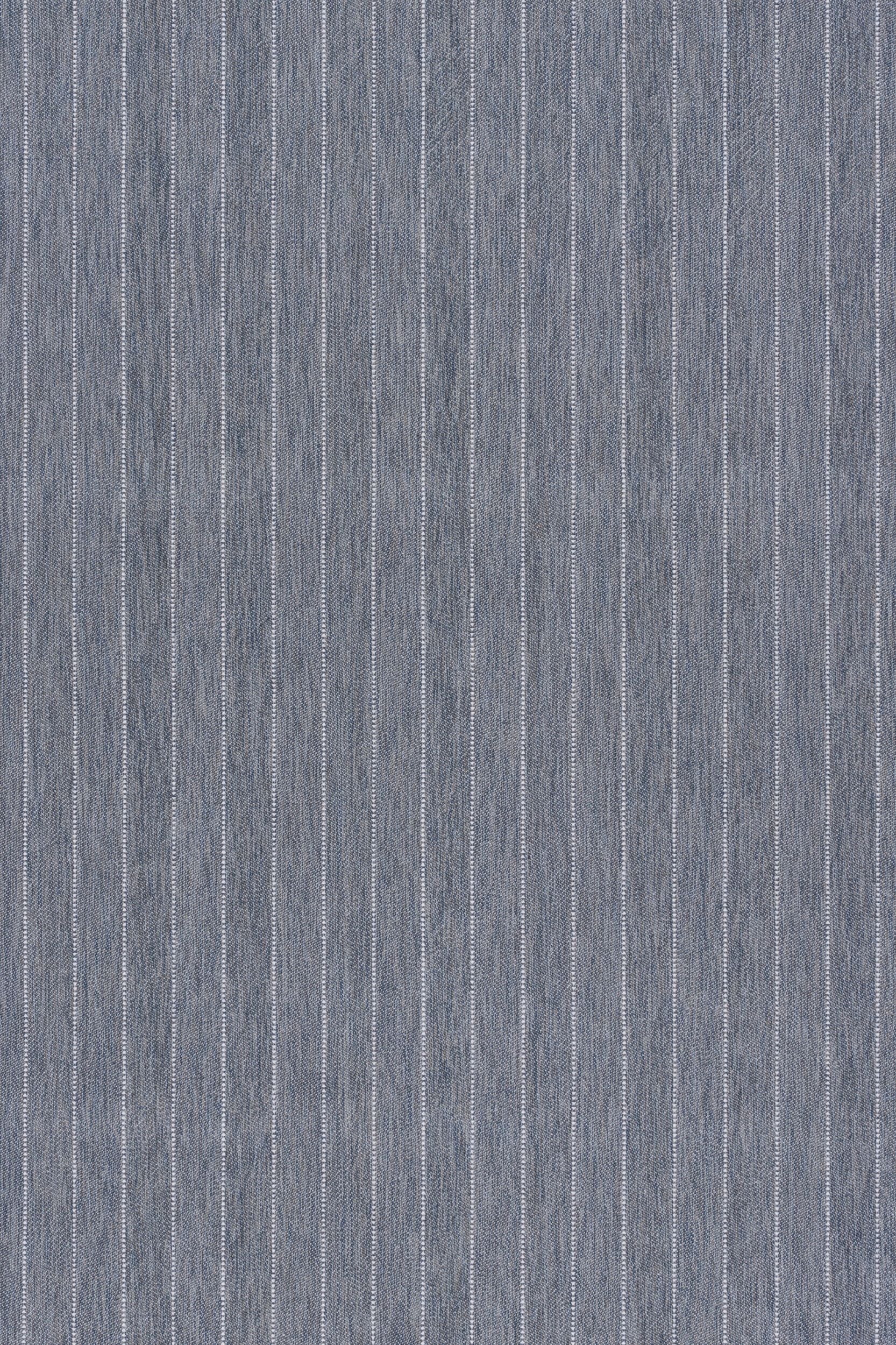 #color_62 Mercury