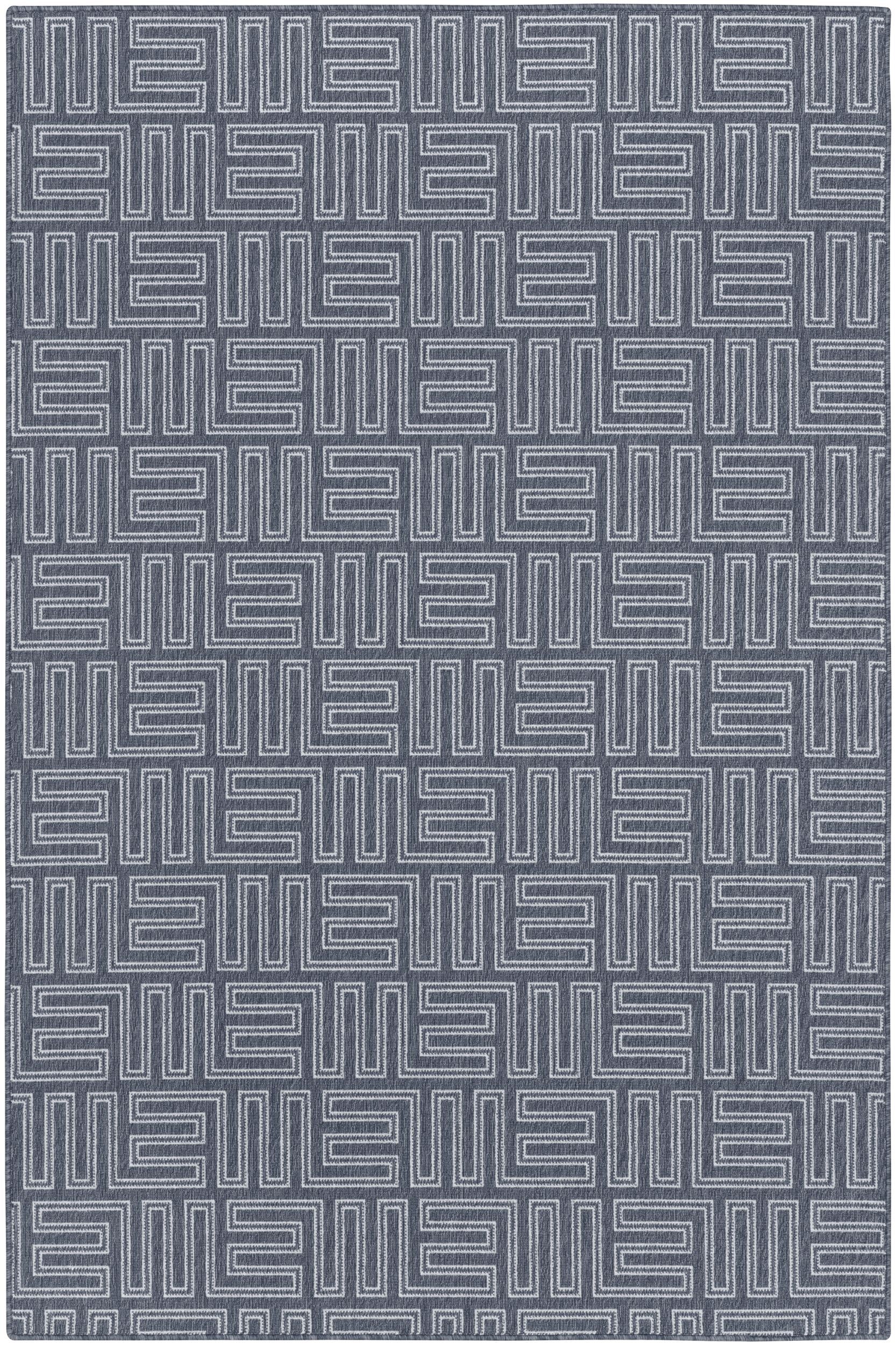 #color_22 Mercury