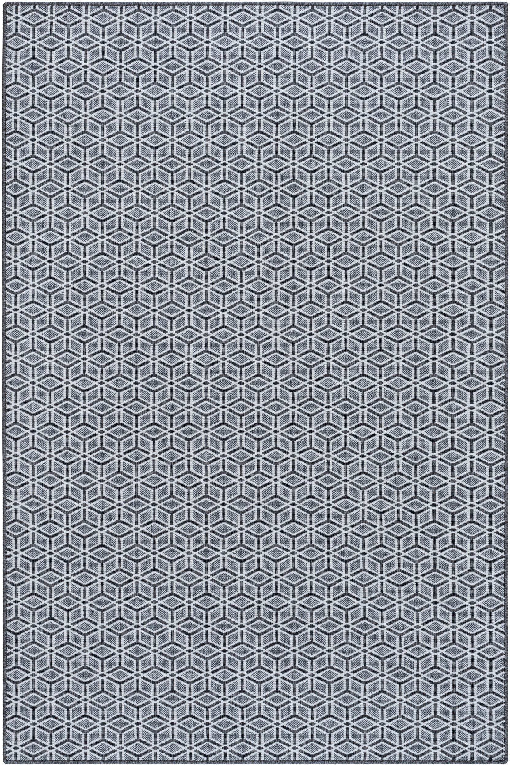#color_7 Mercury