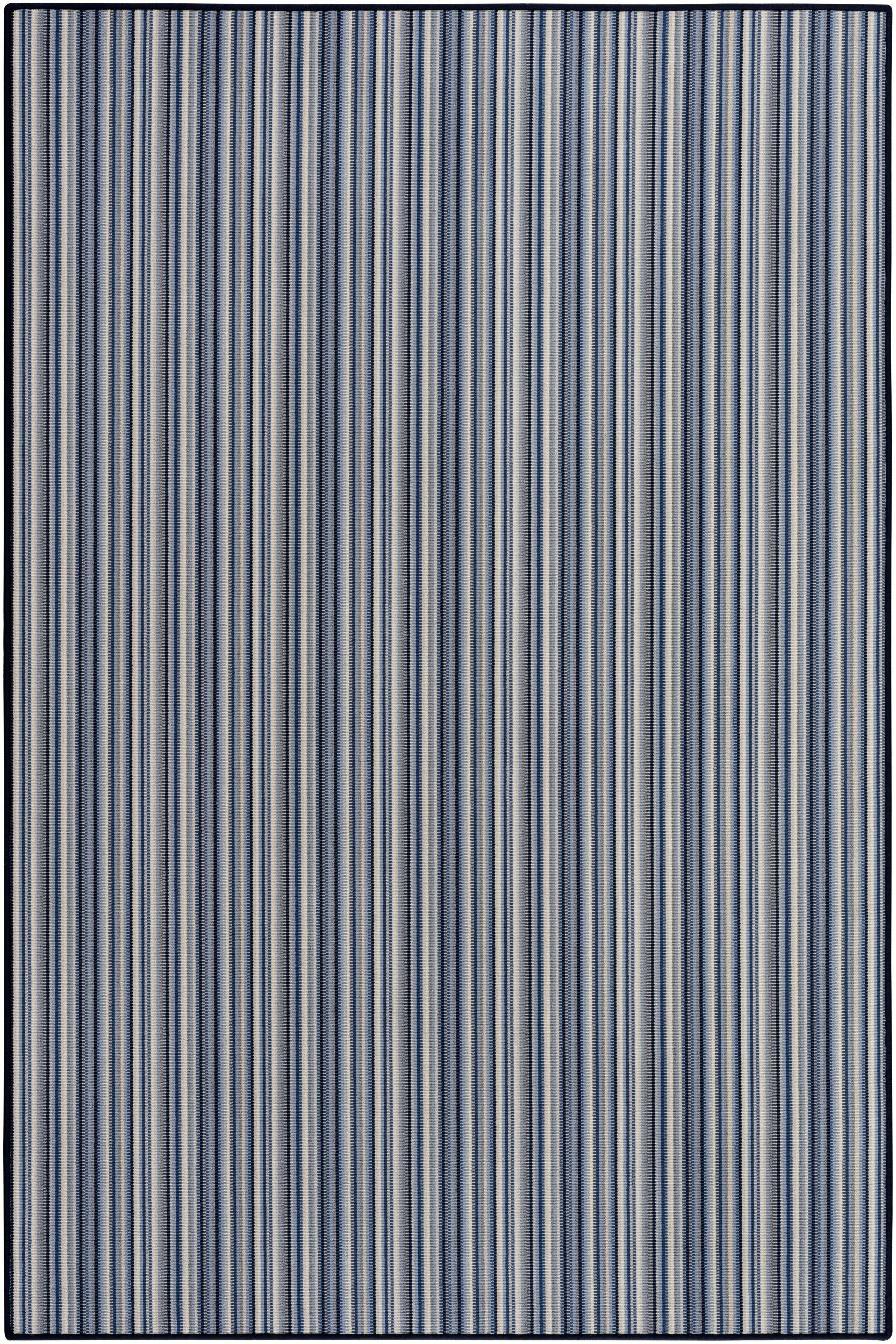 #color_6 Marine