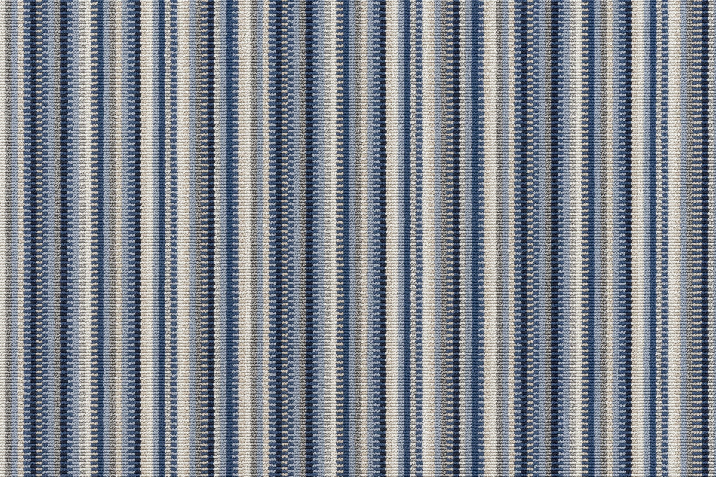 #color_6 Marine