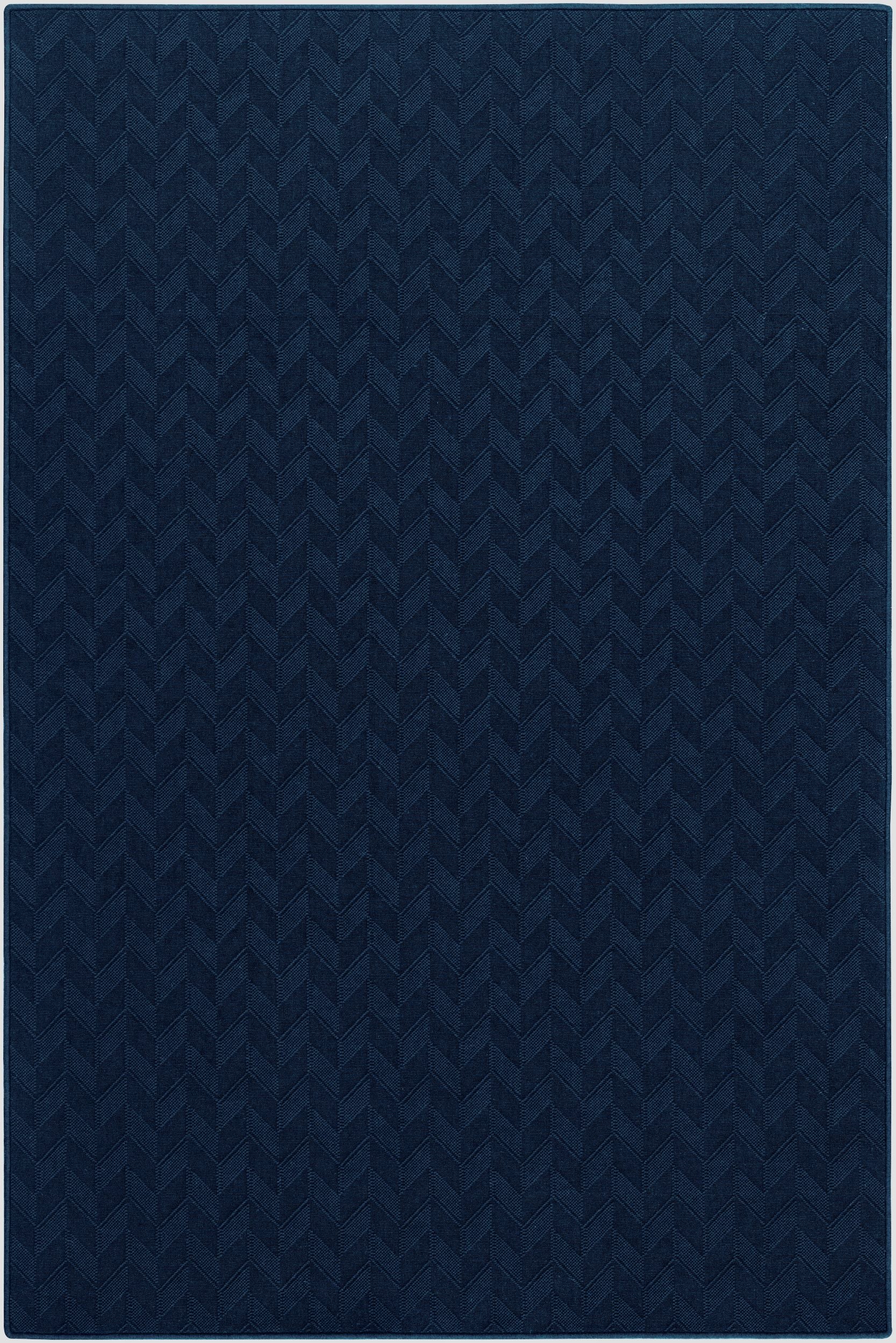 #color_3 Navy