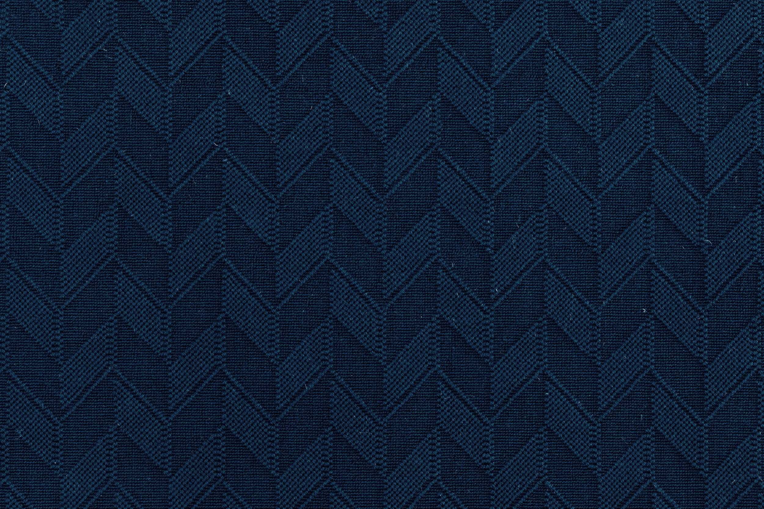 #color_3 Navy