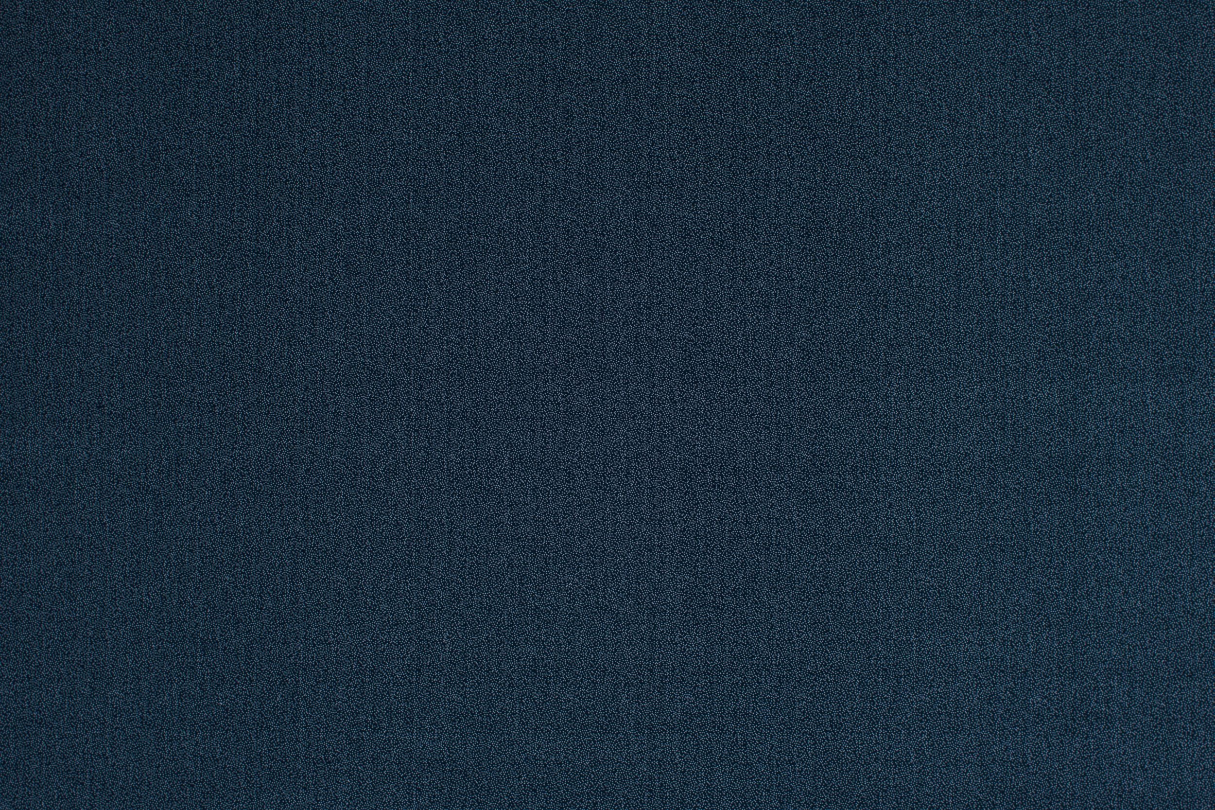 #color_72 Navy/Pearl