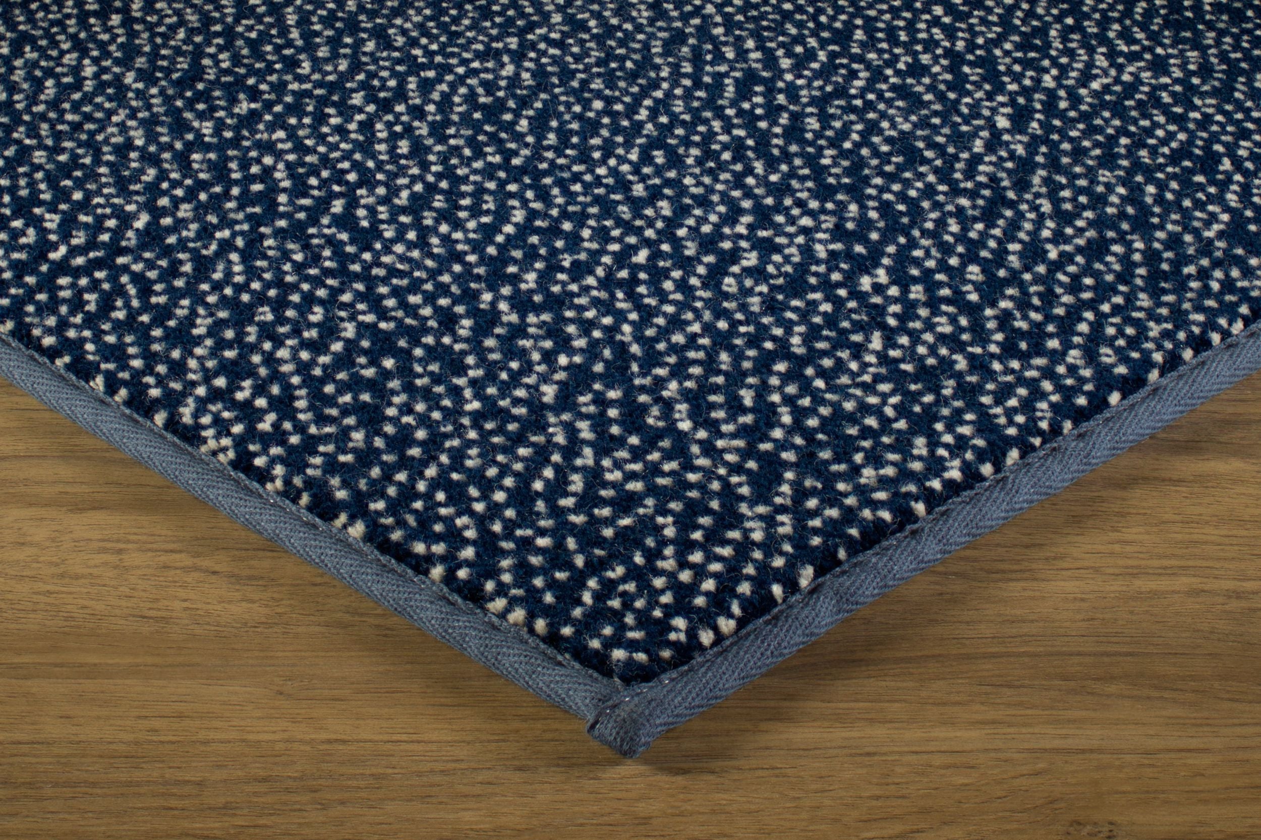 #color_72 Navy/Pearl