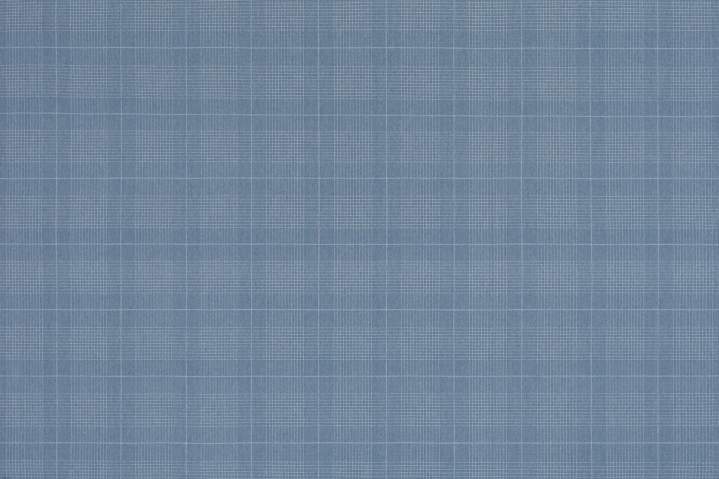 #color_65 Ocean/Pearl