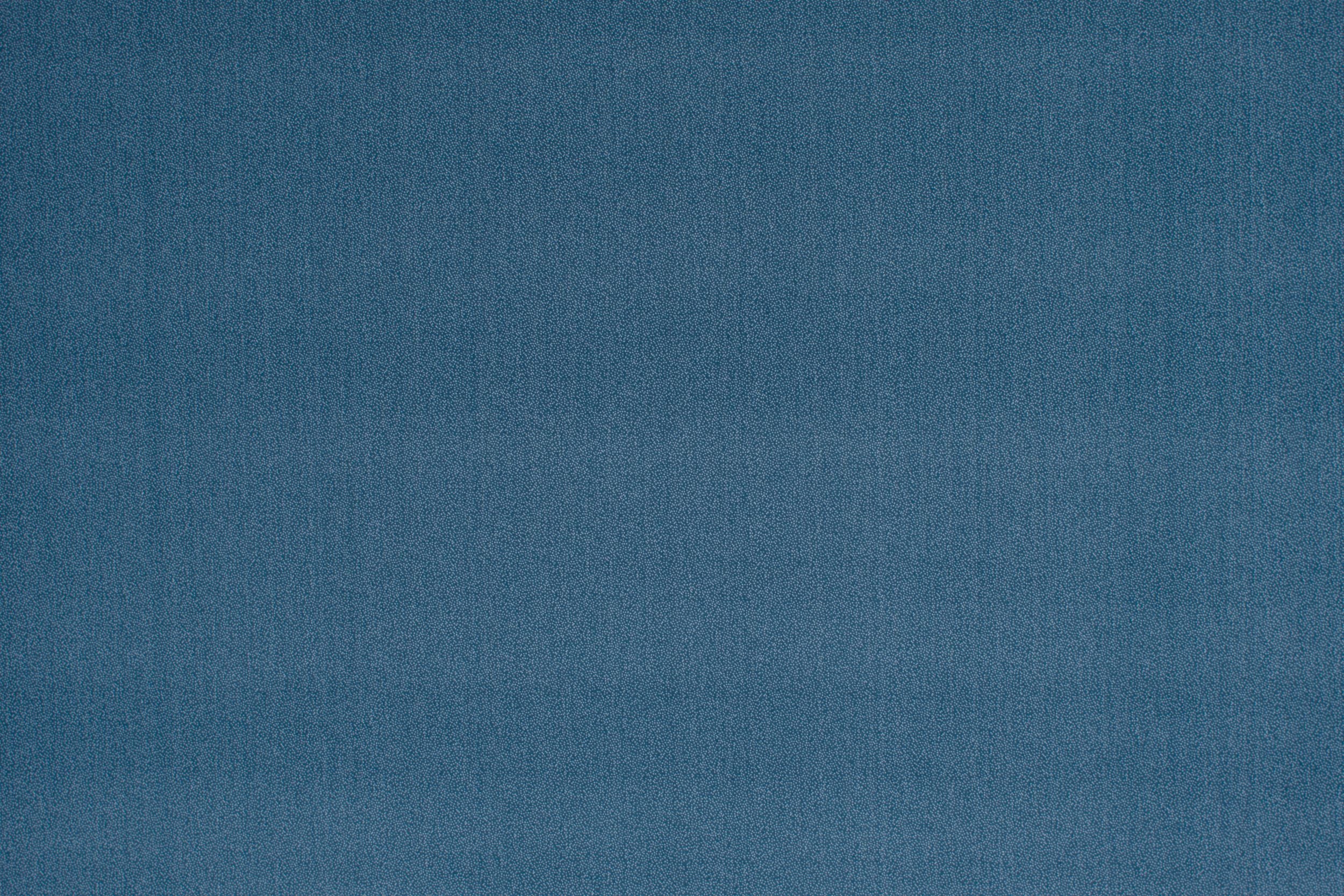 #color_73 Ocean/Pearl