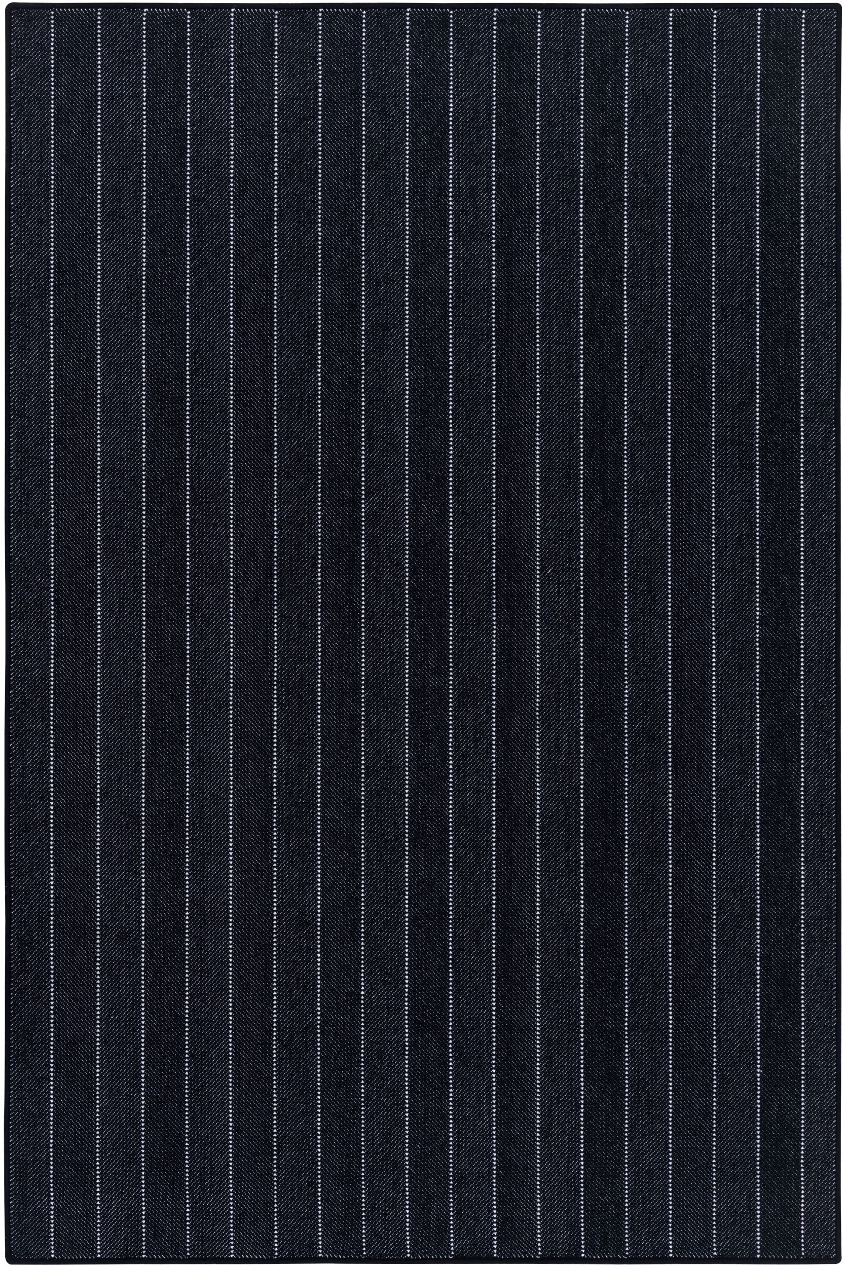 #color_73 Onyx