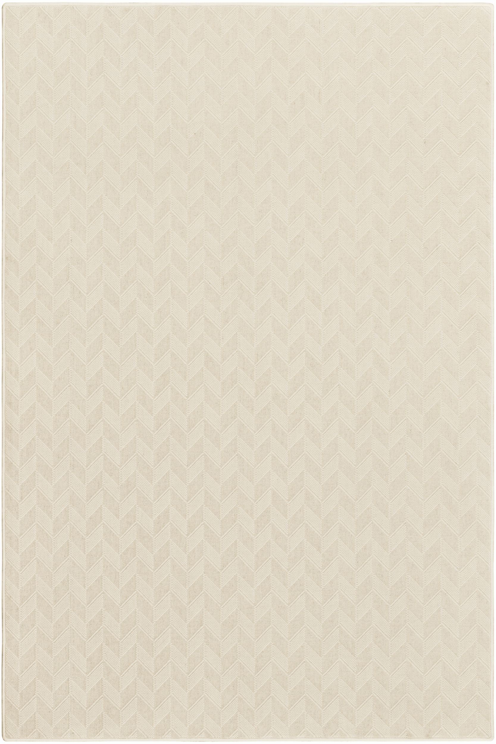 #color_4 Pearl