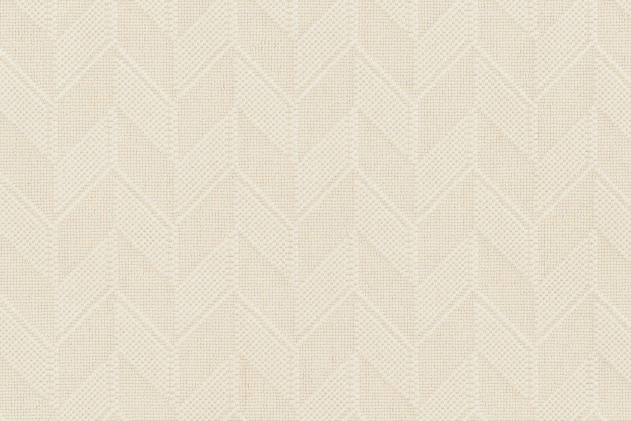 #color_4 Pearl