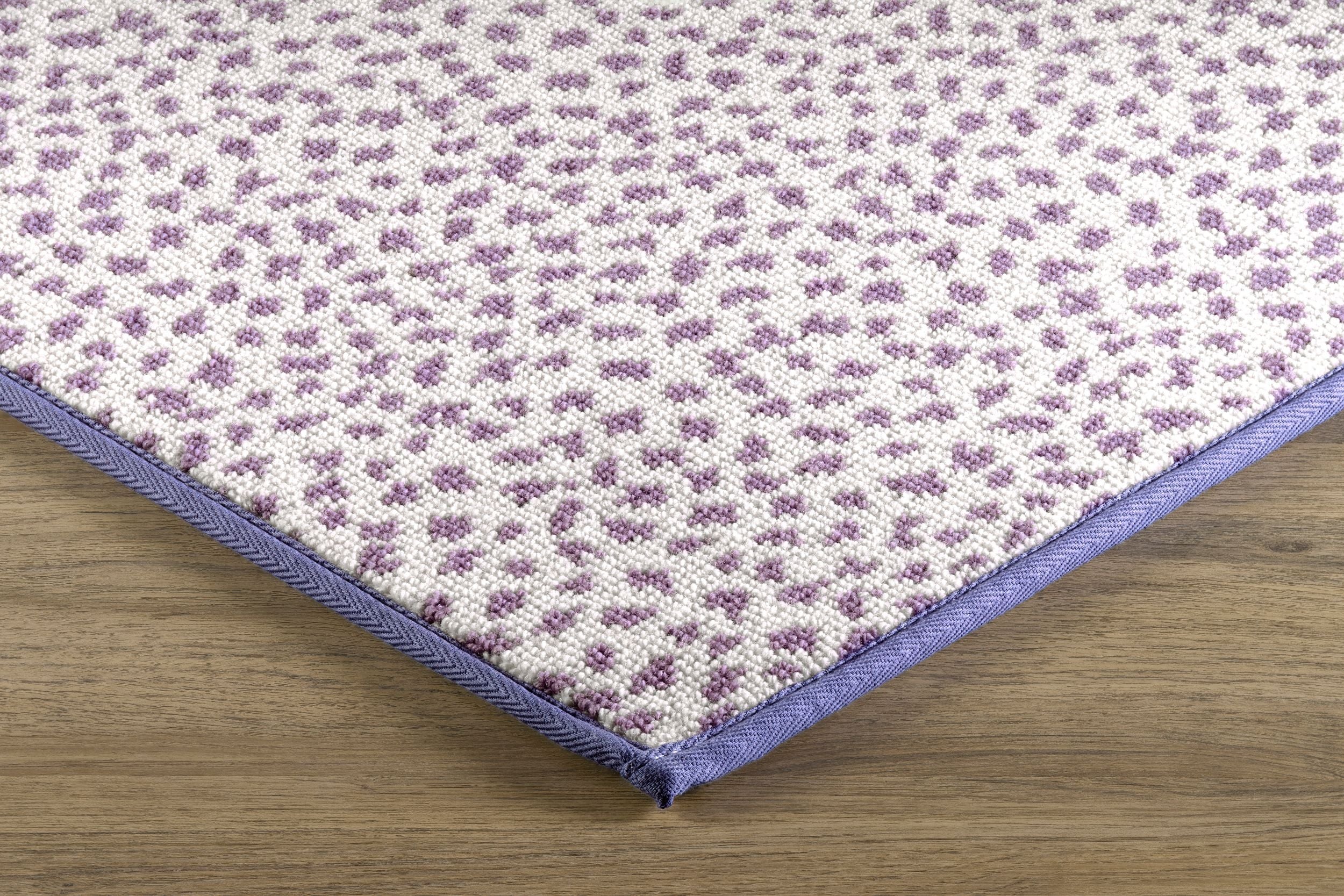 #color_Pearl/Lilac