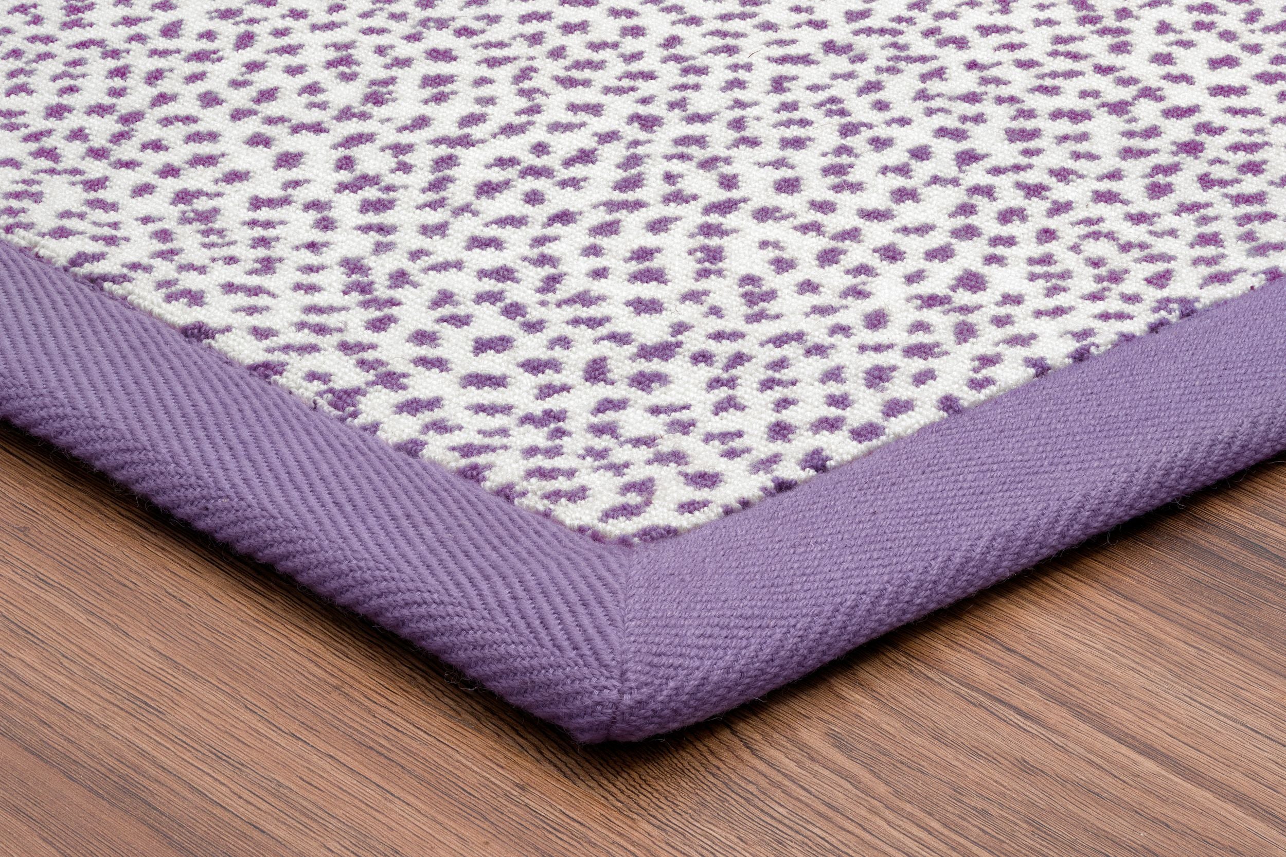 #color_Pearl/Lilac
