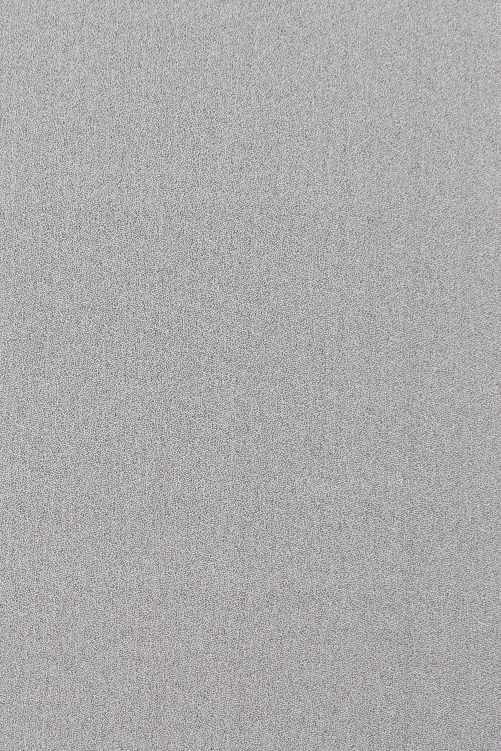 #color_51 Pepper