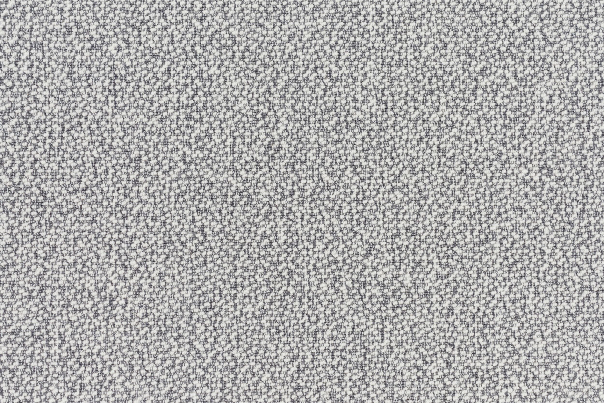#color_51 Pepper