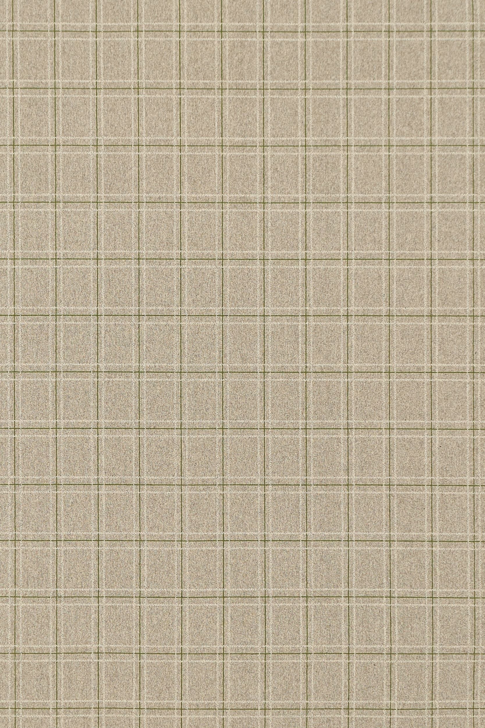 #color_1600 Pear
