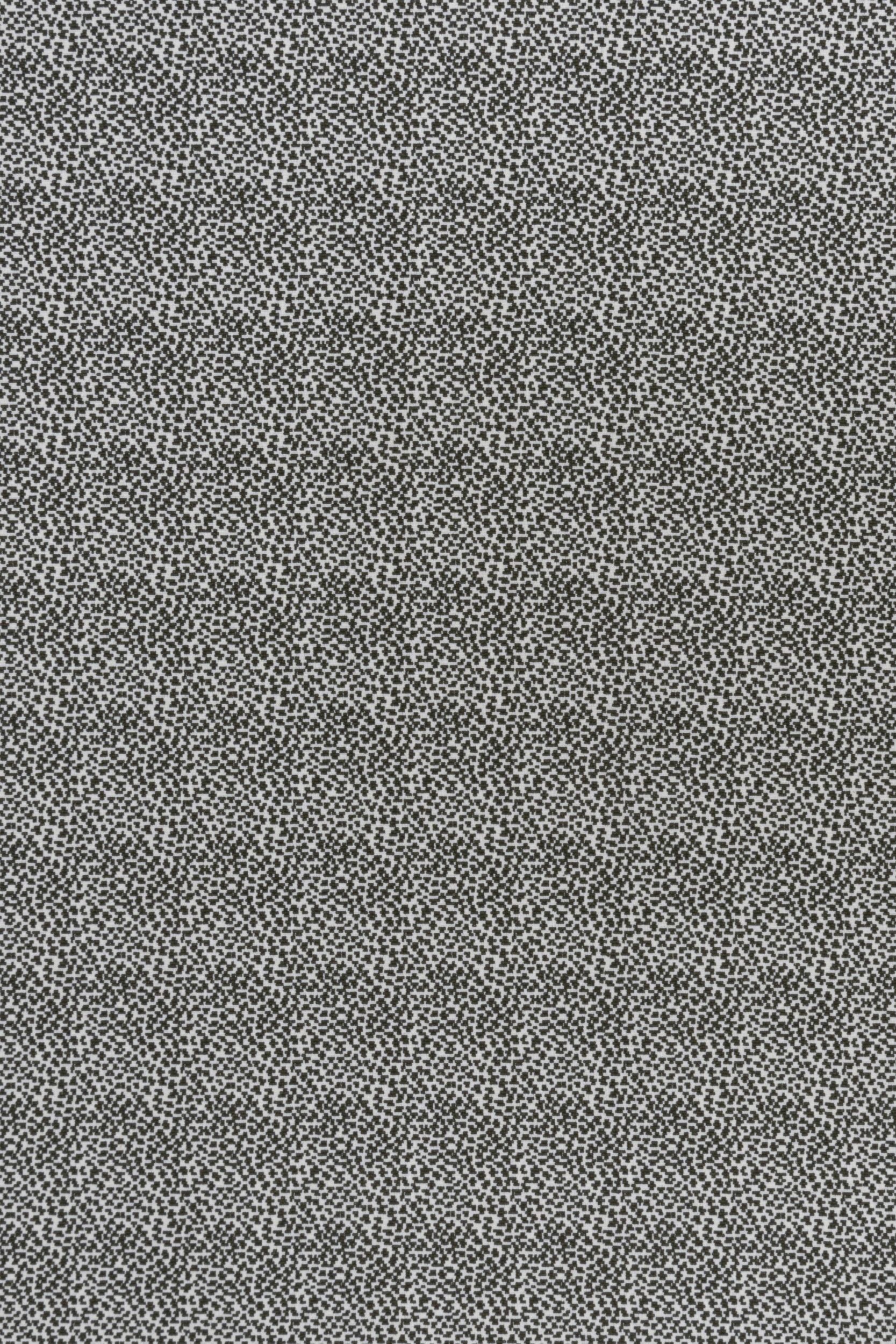 #color_55 Pearl/Charcoal