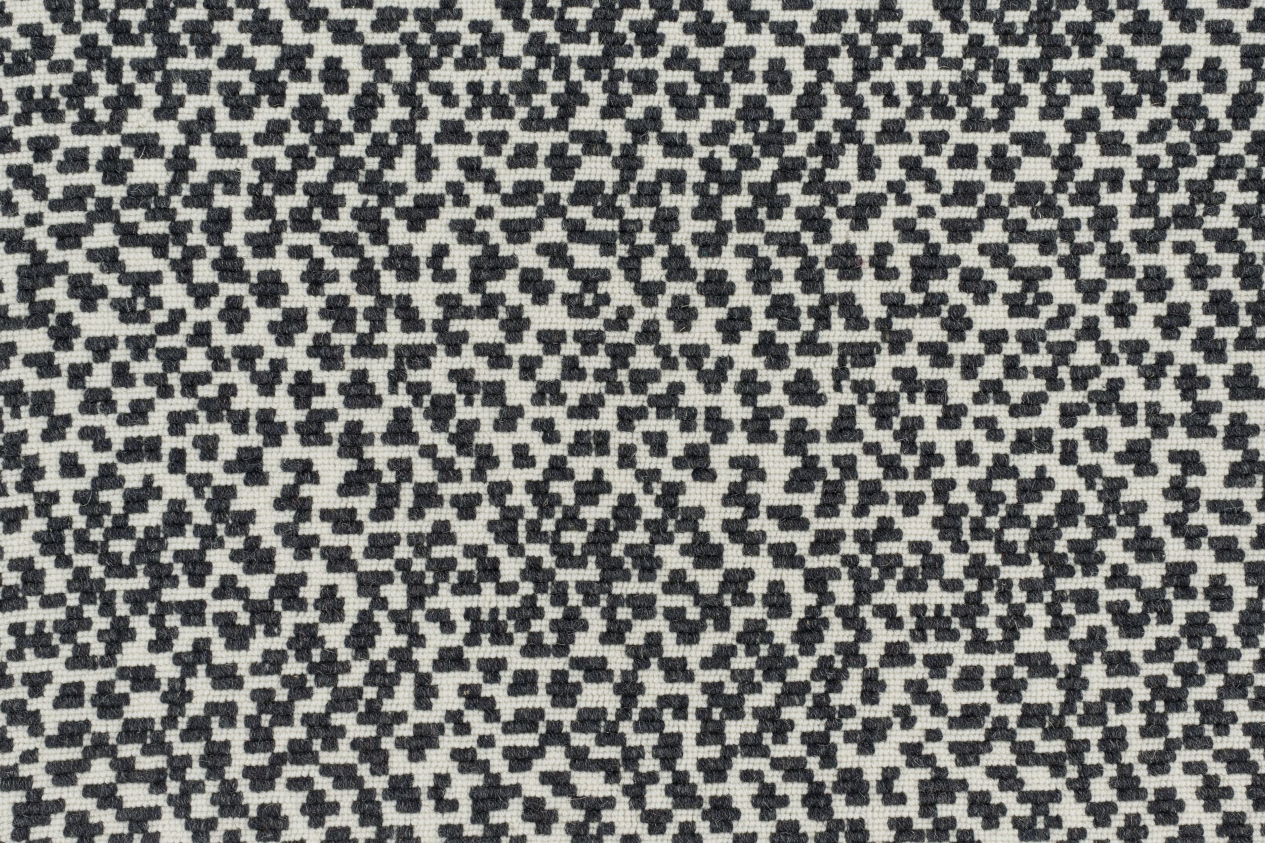 #color_55 Pearl/Charcoal