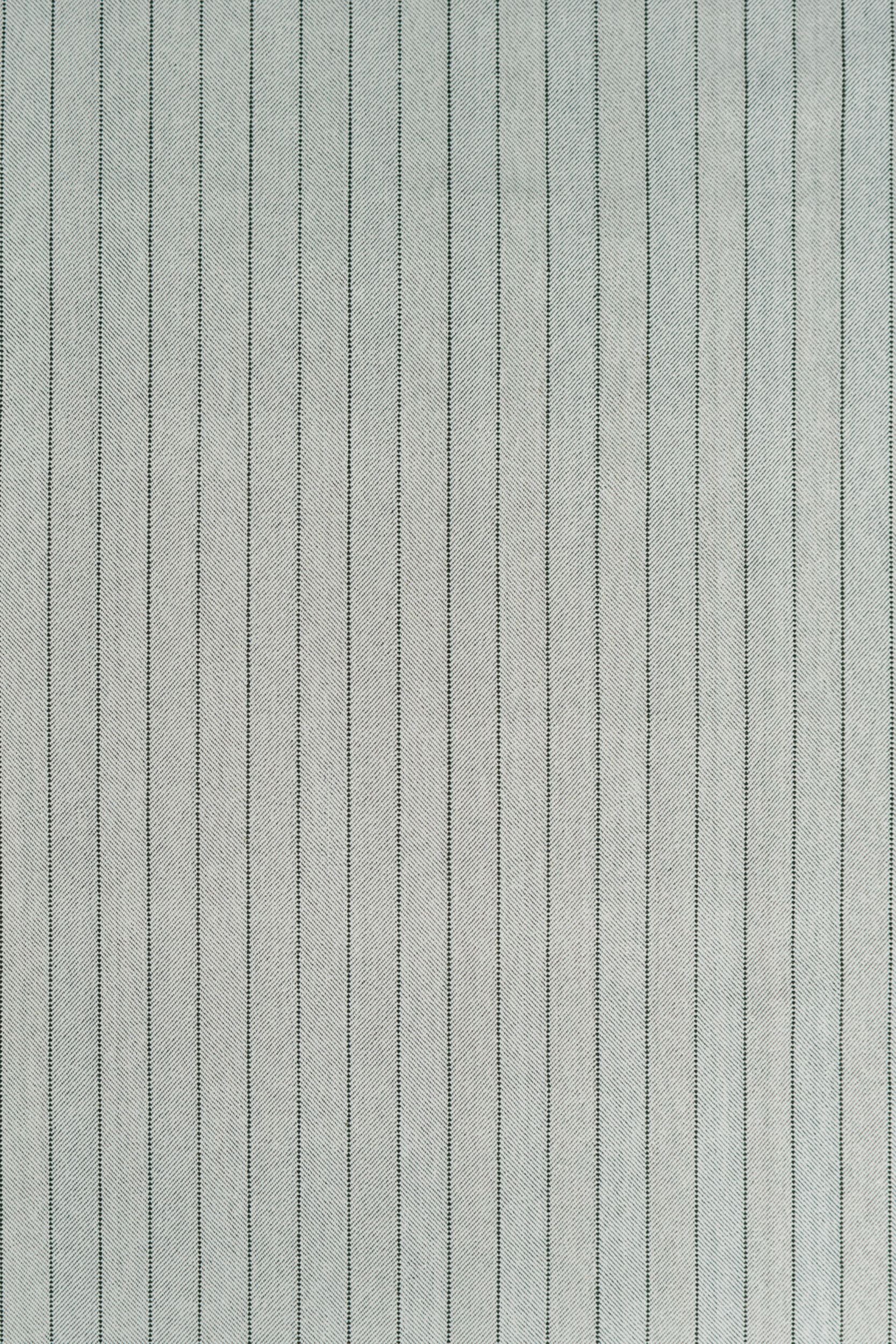 #color_32 Pearl/Charcoal