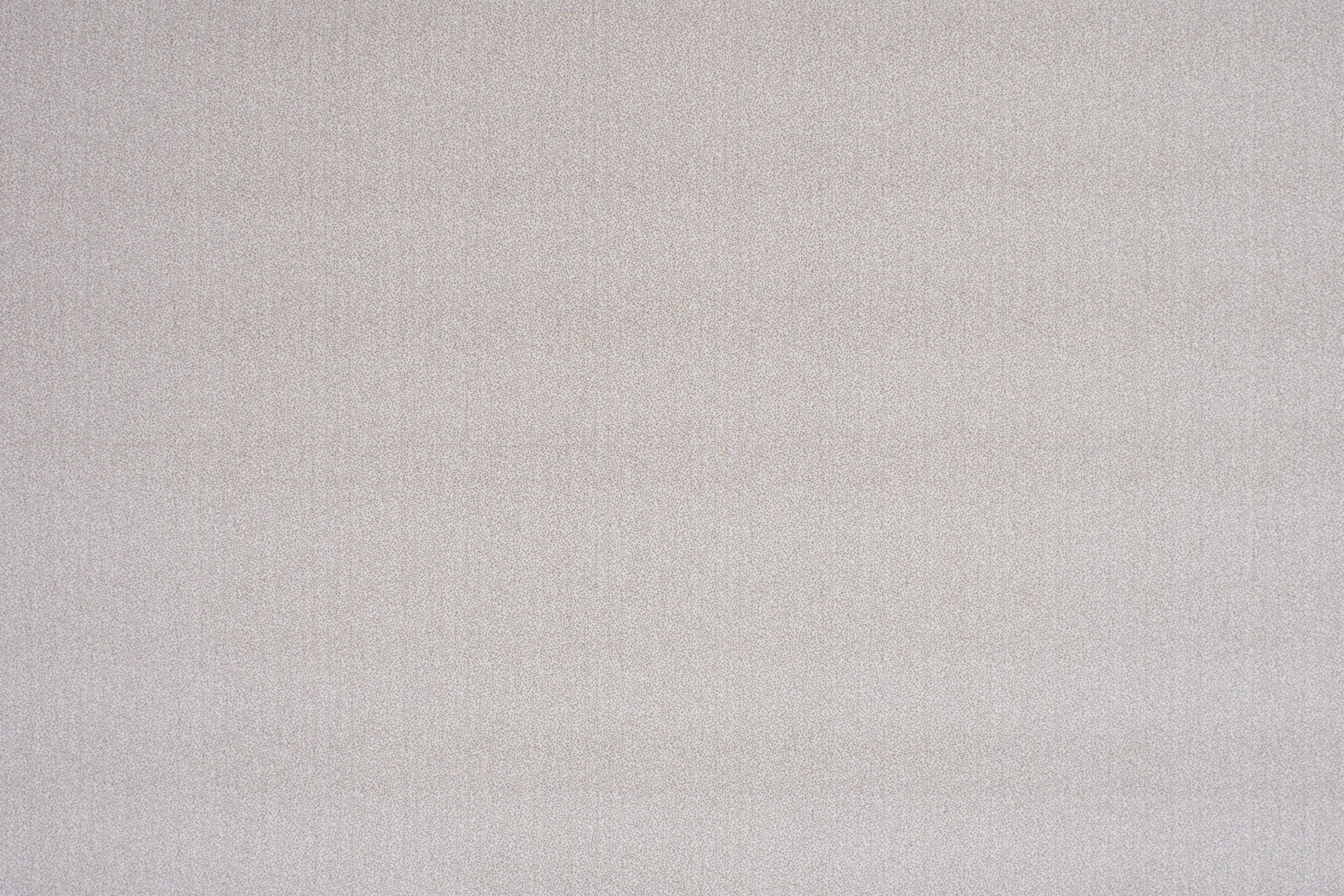 #color_75 Pearl/Dune